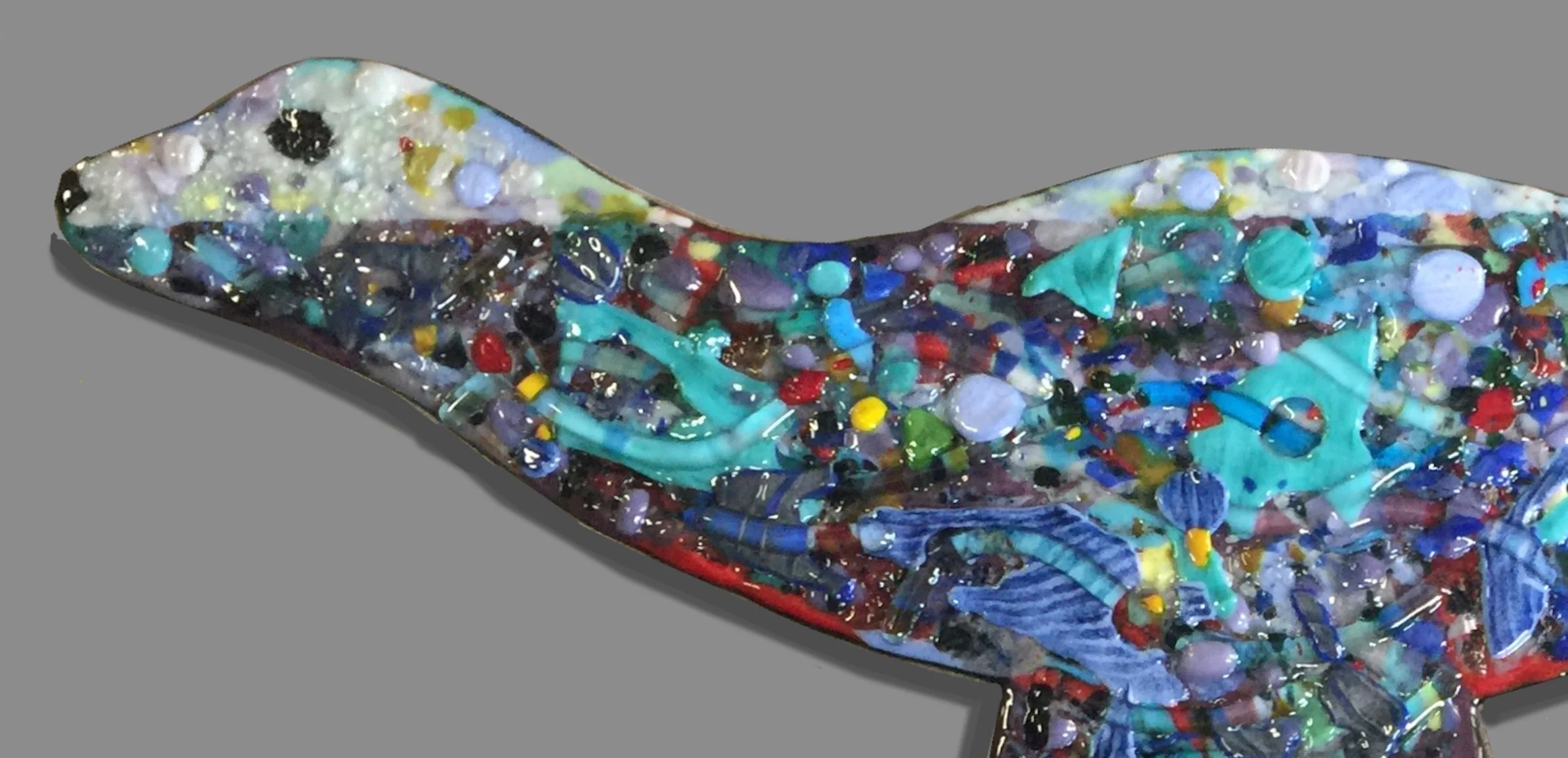 Beau Phoque (Beautiful Seal) - Image 3