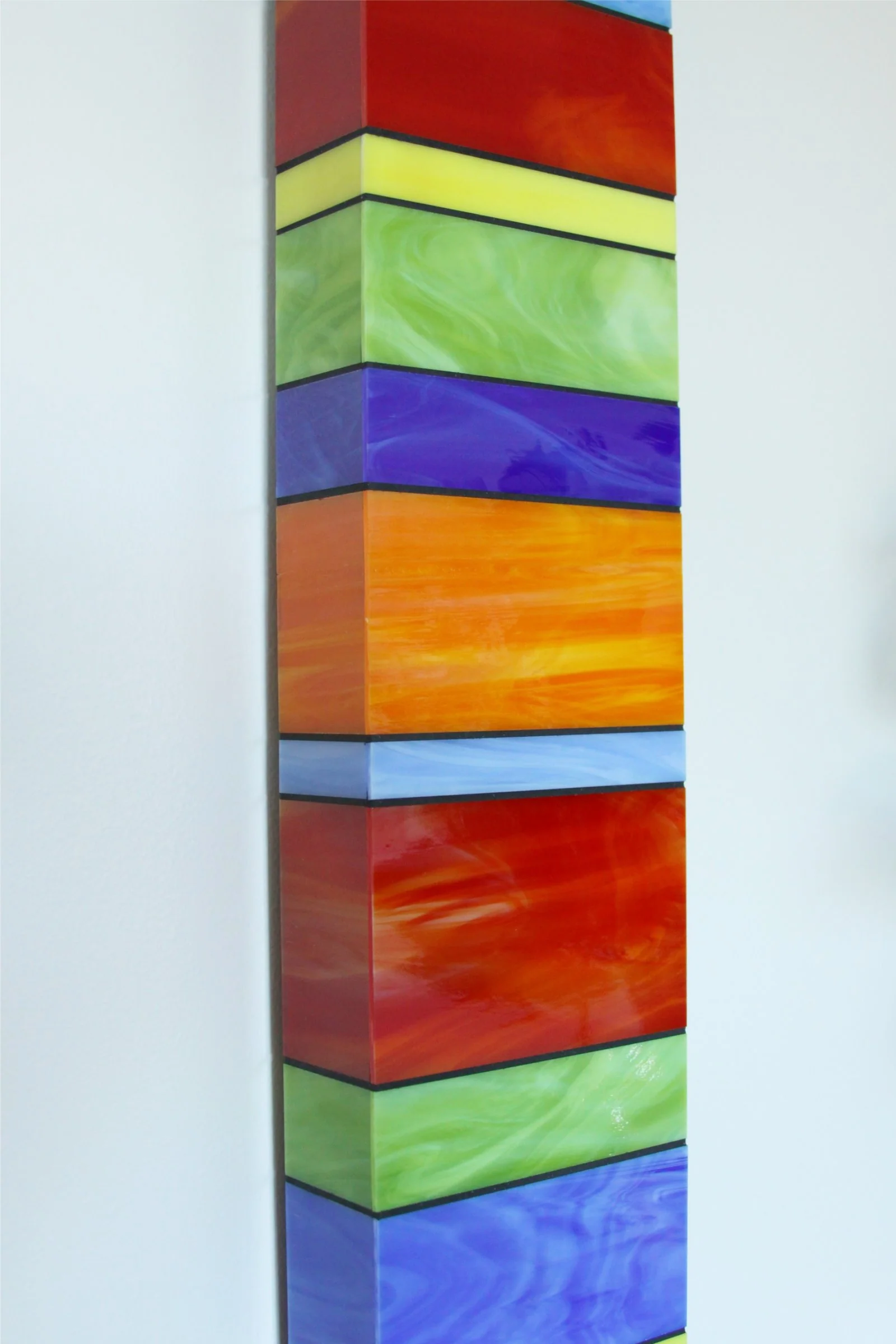 Carnival Totems - Image 3