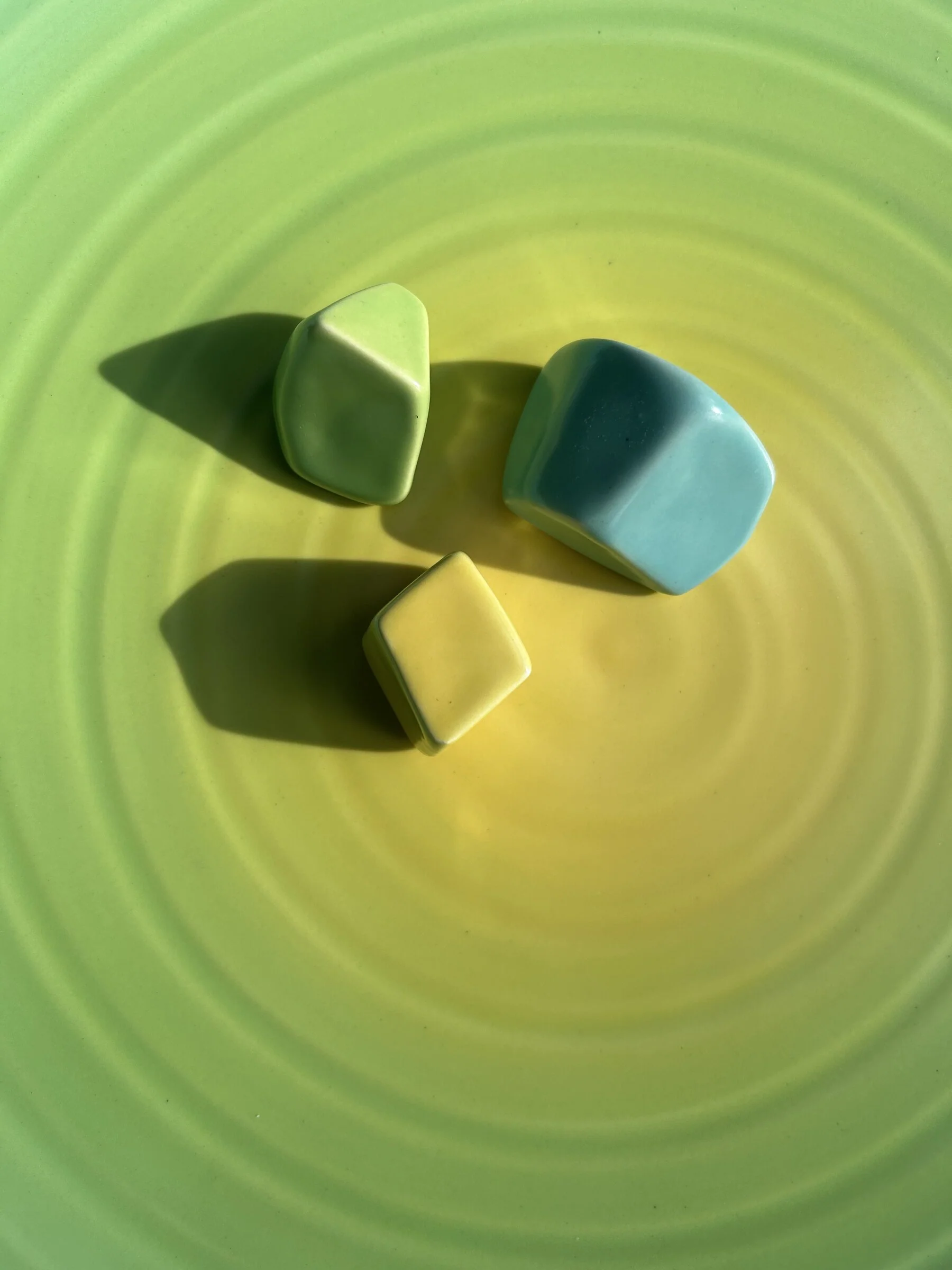 Avian Spa in Goldfinch - Image 3