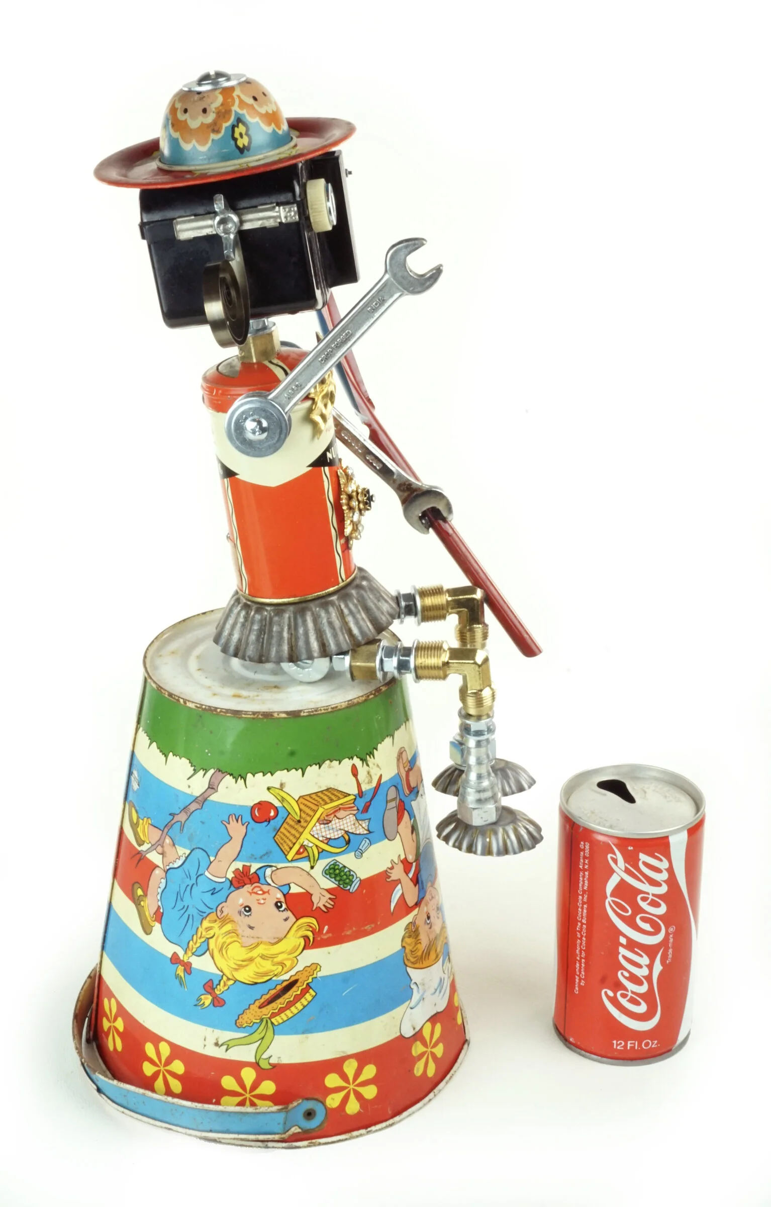 Beach Bunny - Image 3