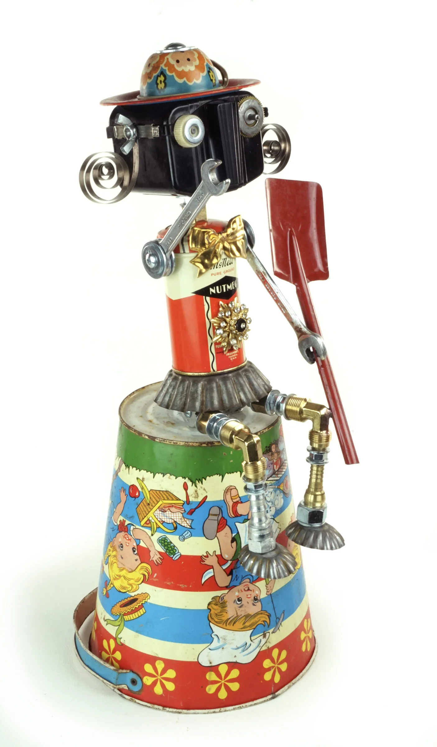 Beach Bunny - Image 4