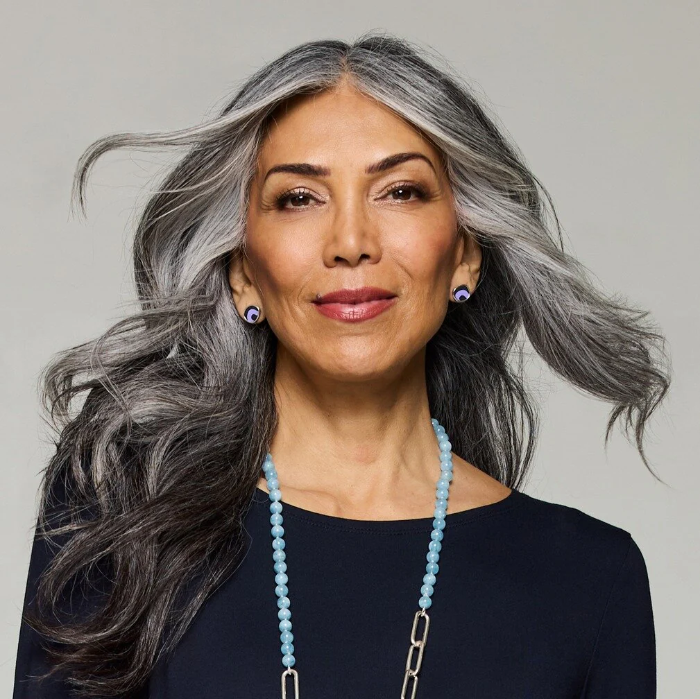 Bebop Post Earrings - Image 3