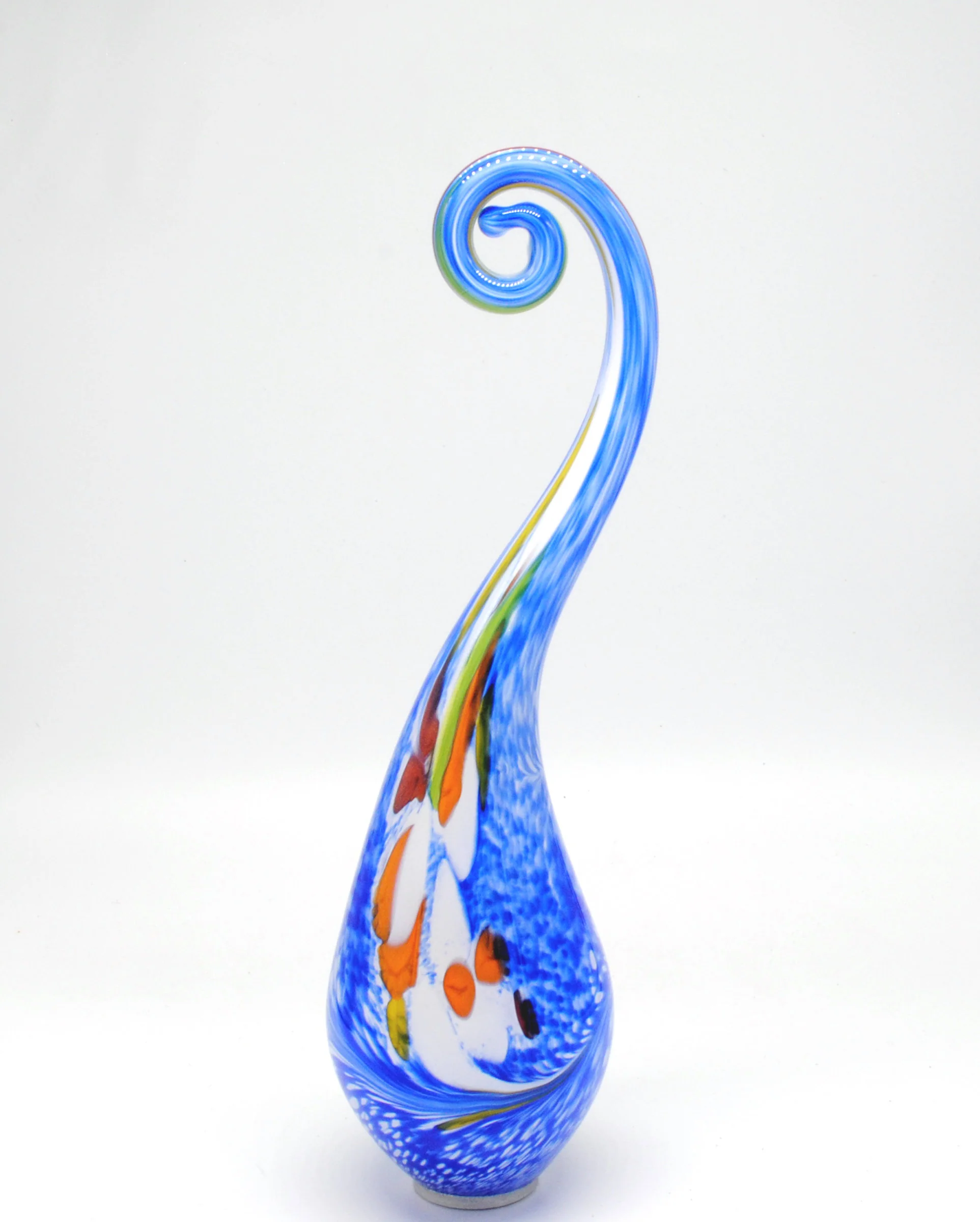 Bow Garden Sculptures - Image 7