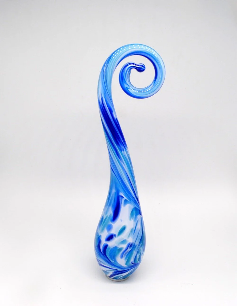 Bow Garden Sculptures - Image 11