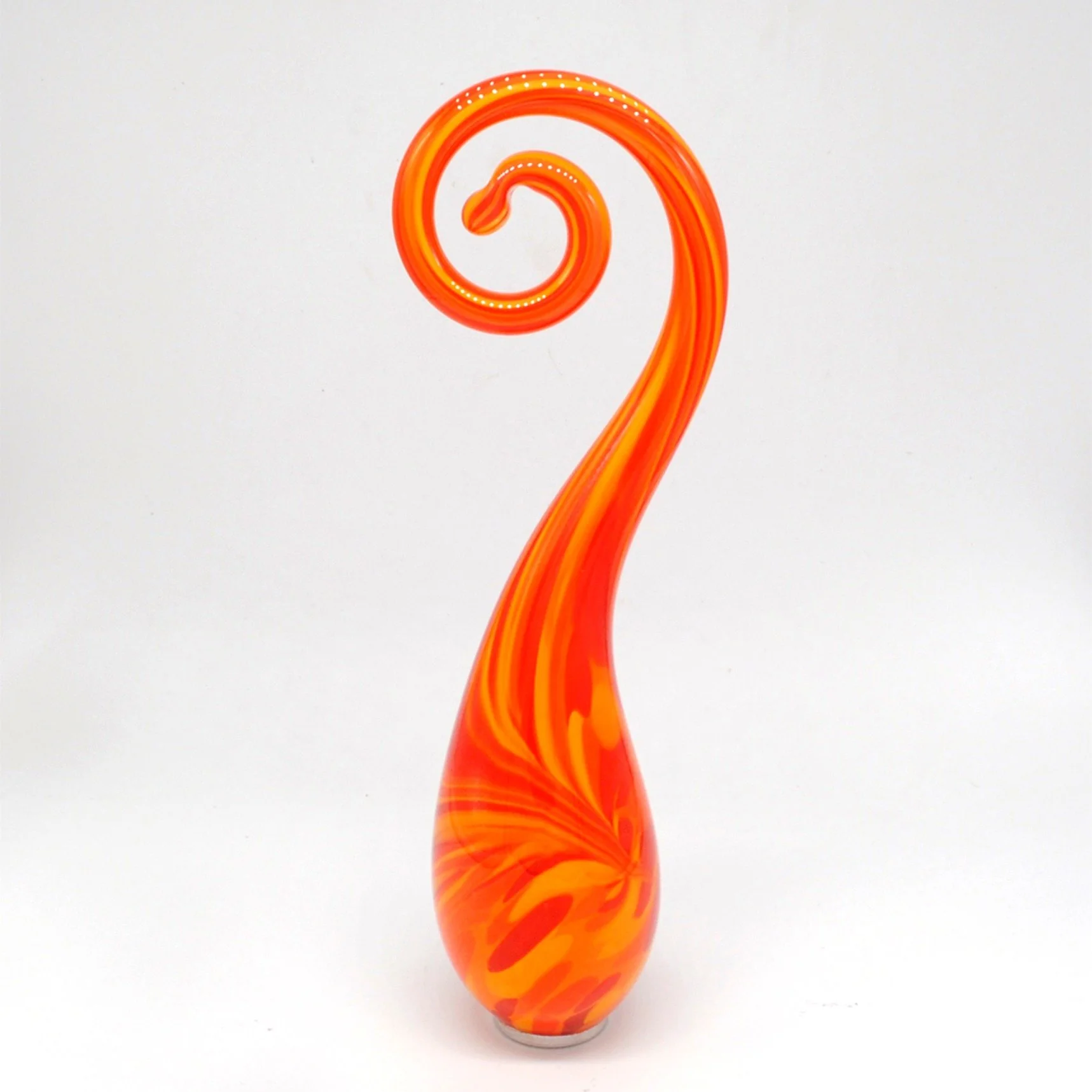 Bow Garden Sculptures - Image 8