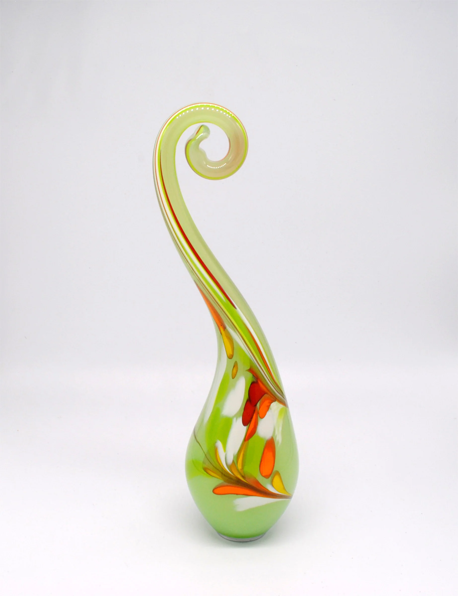 Bow Garden Sculptures - Image 10