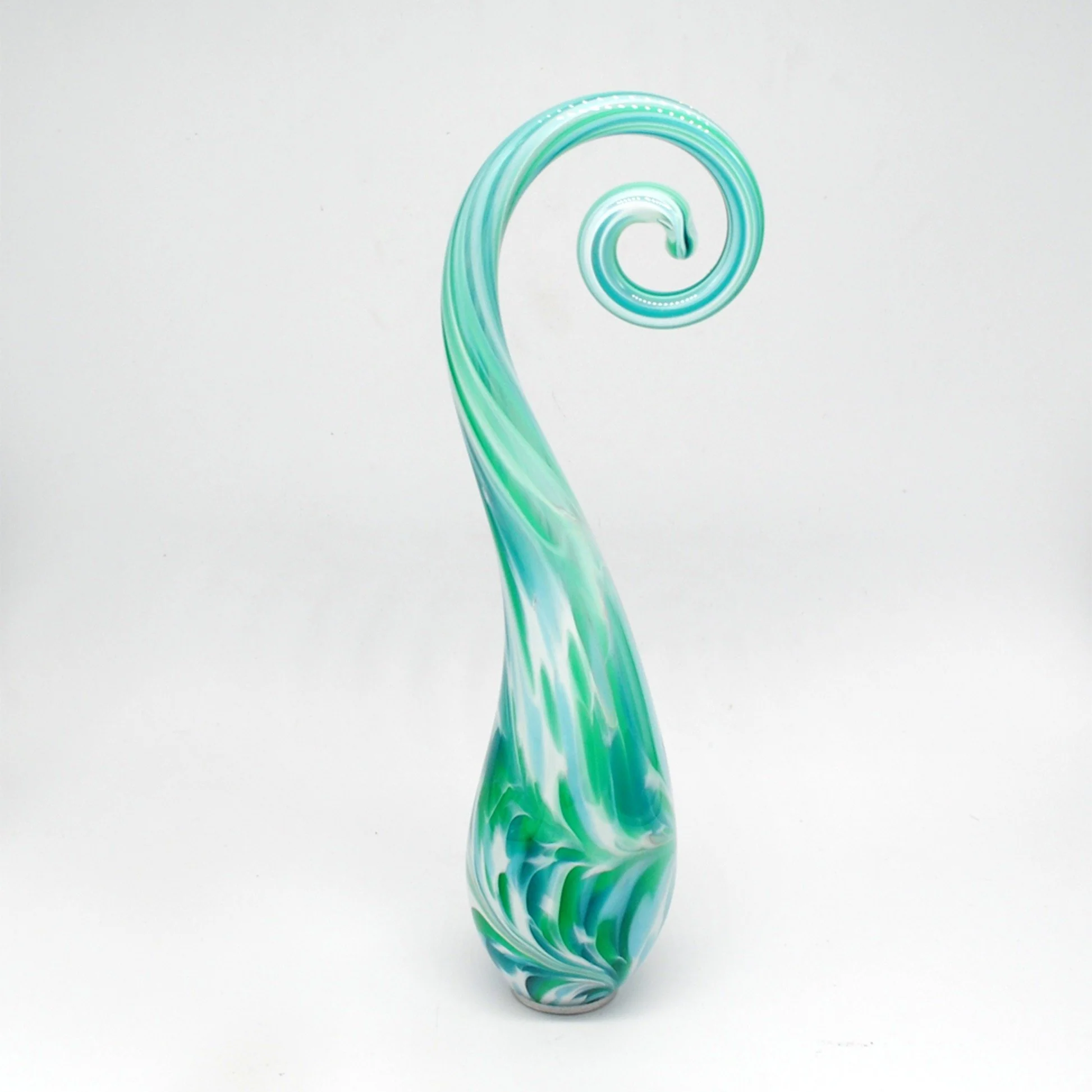 Bow Garden Sculptures - Image 4