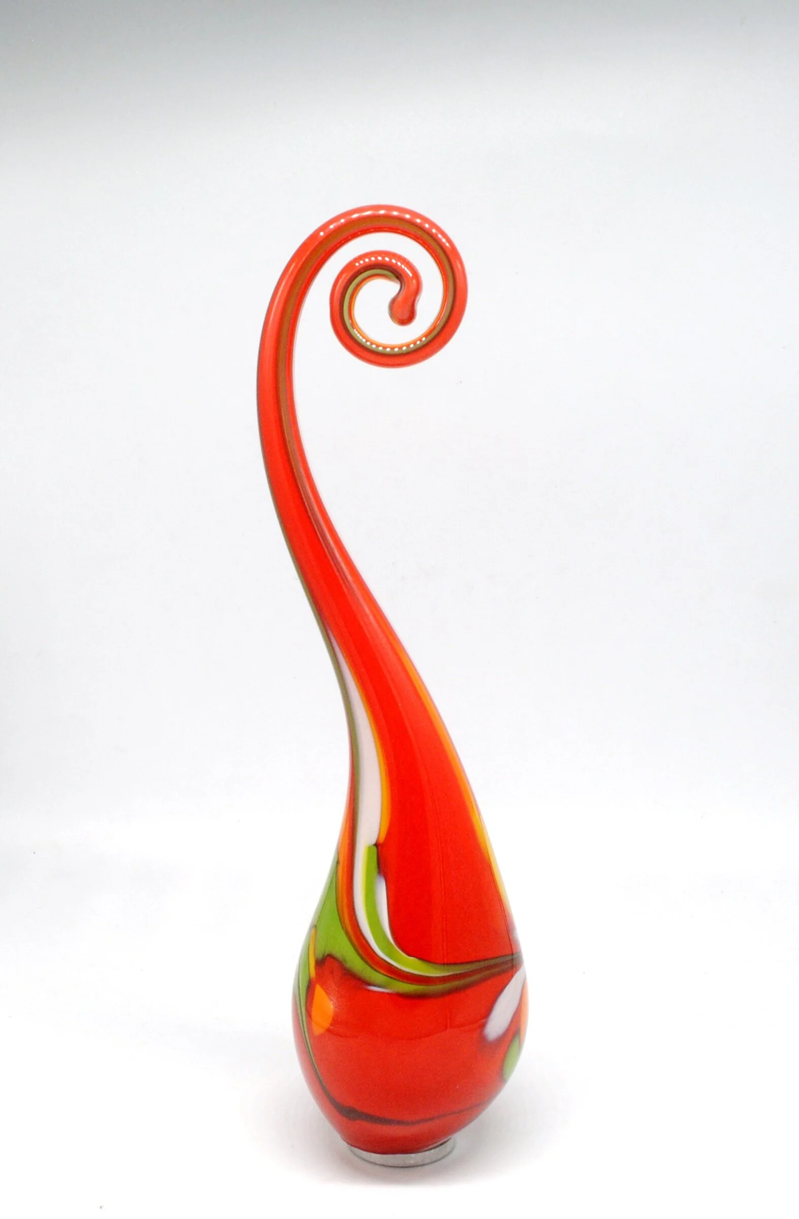 Bow Garden Sculptures - Image 5