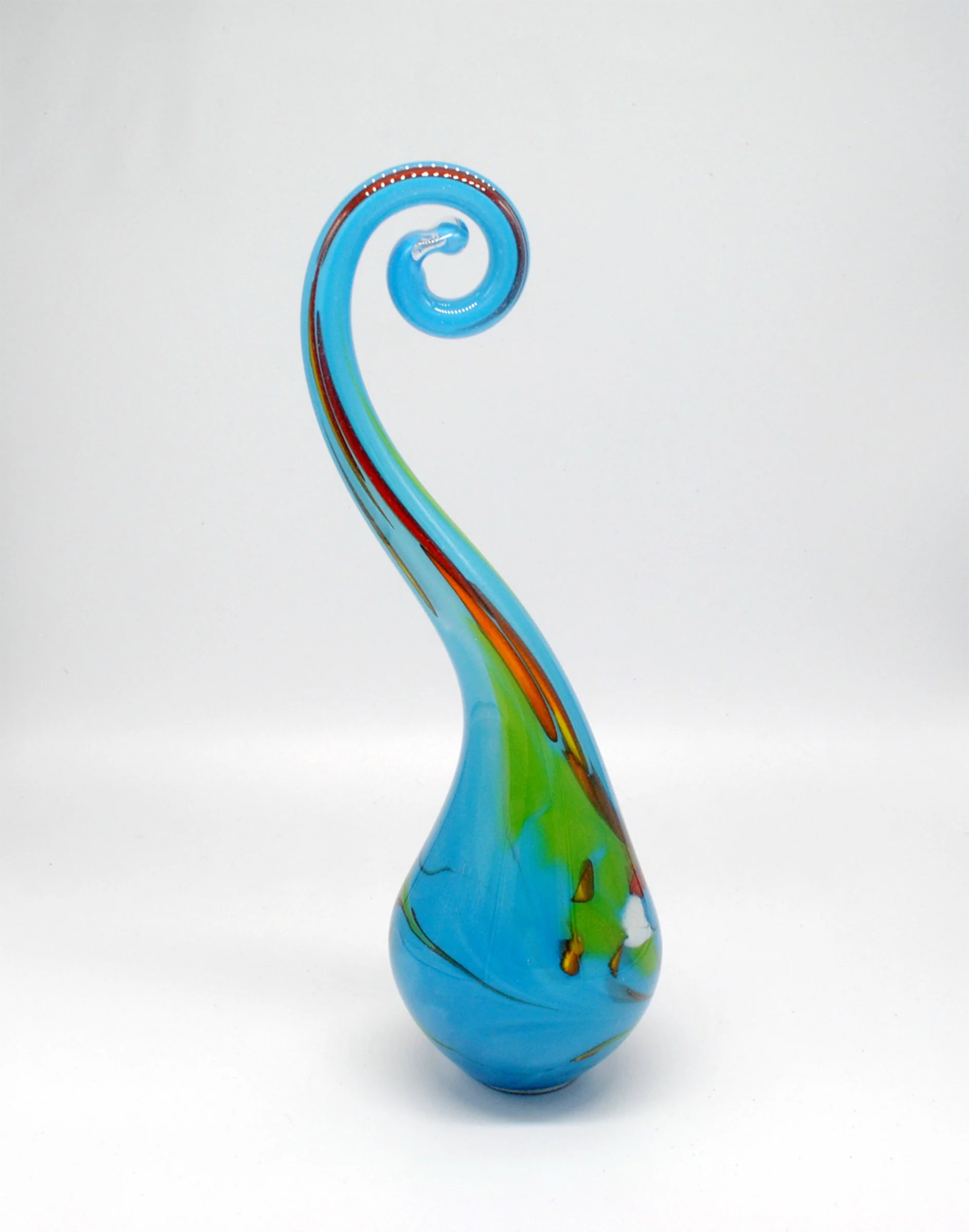 Bow Garden Sculptures - Image 9