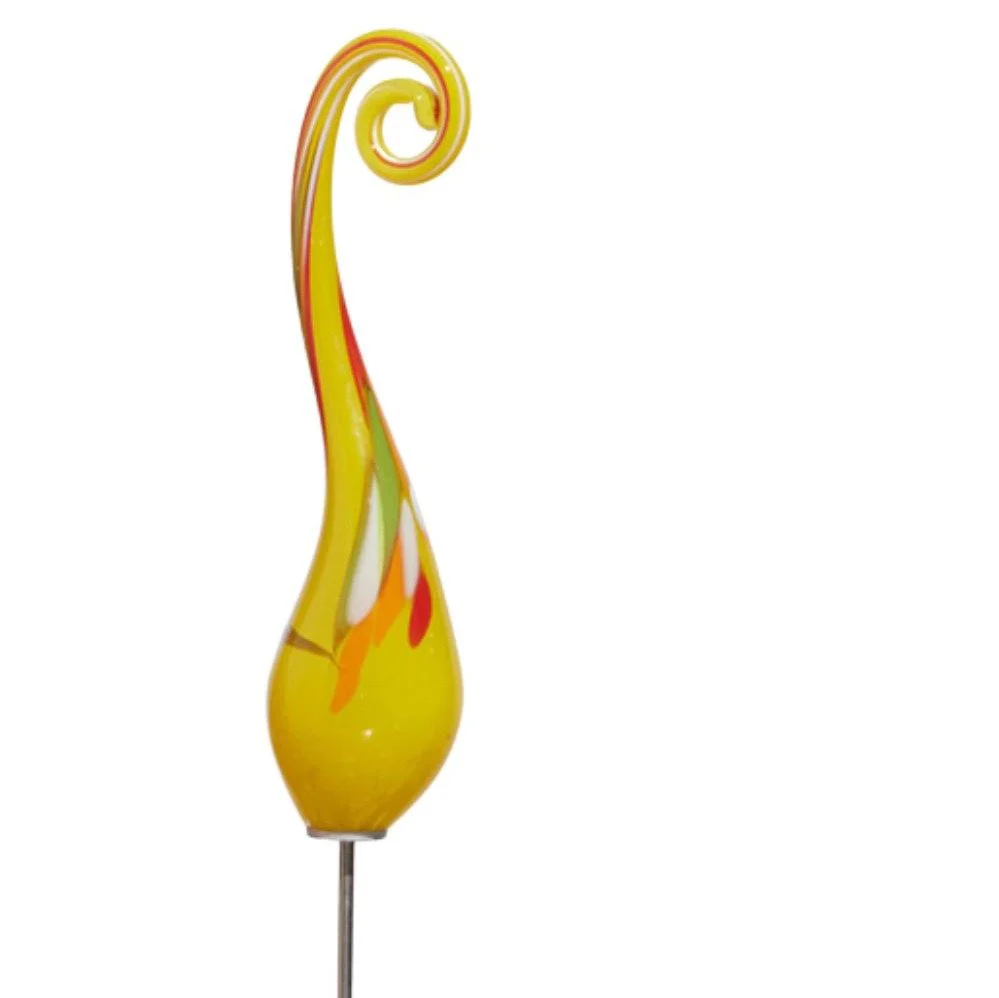 Bow Garden Sculptures - Image 3