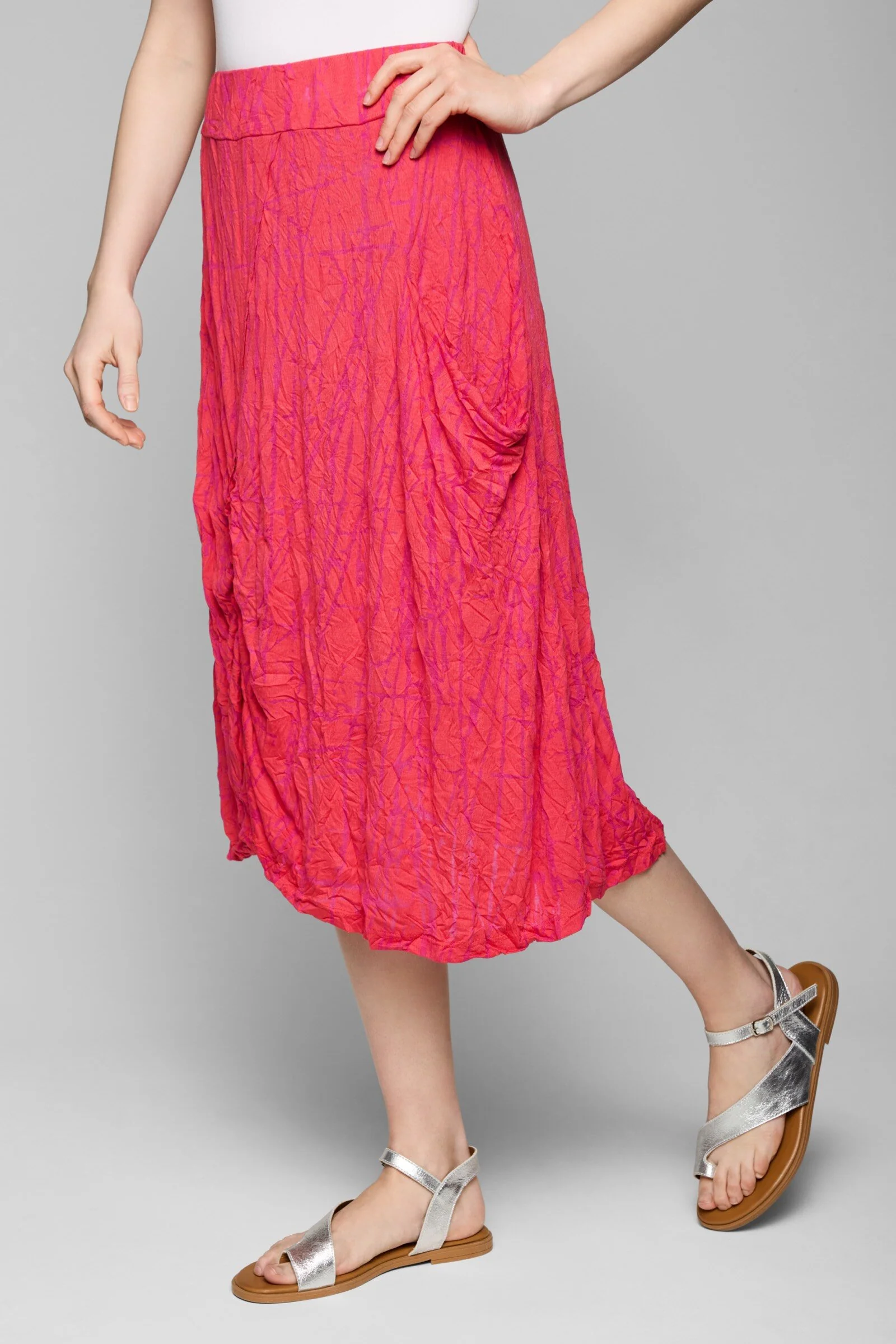 Calypso Skirt - Image 3