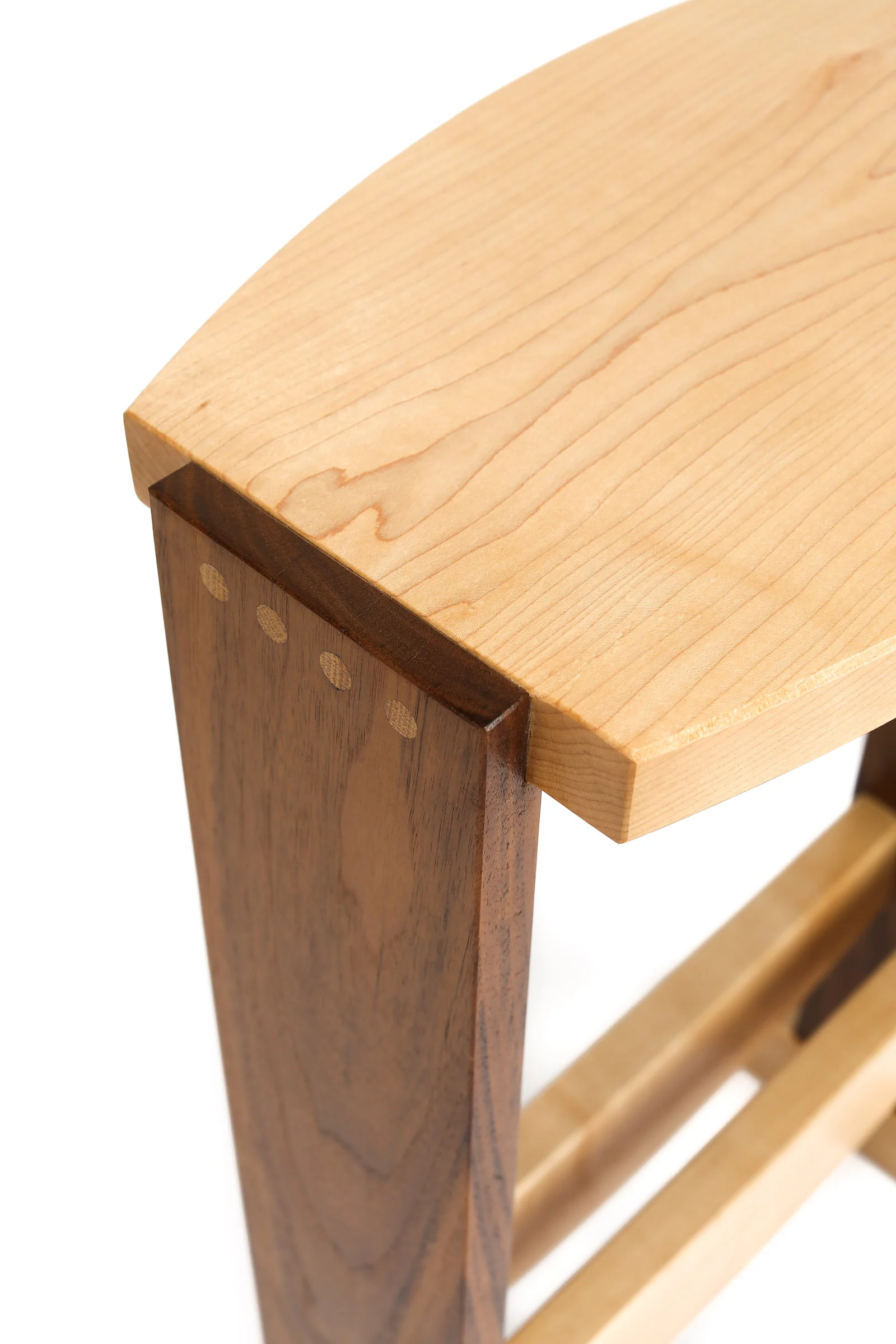 Counter Stool - Image 3