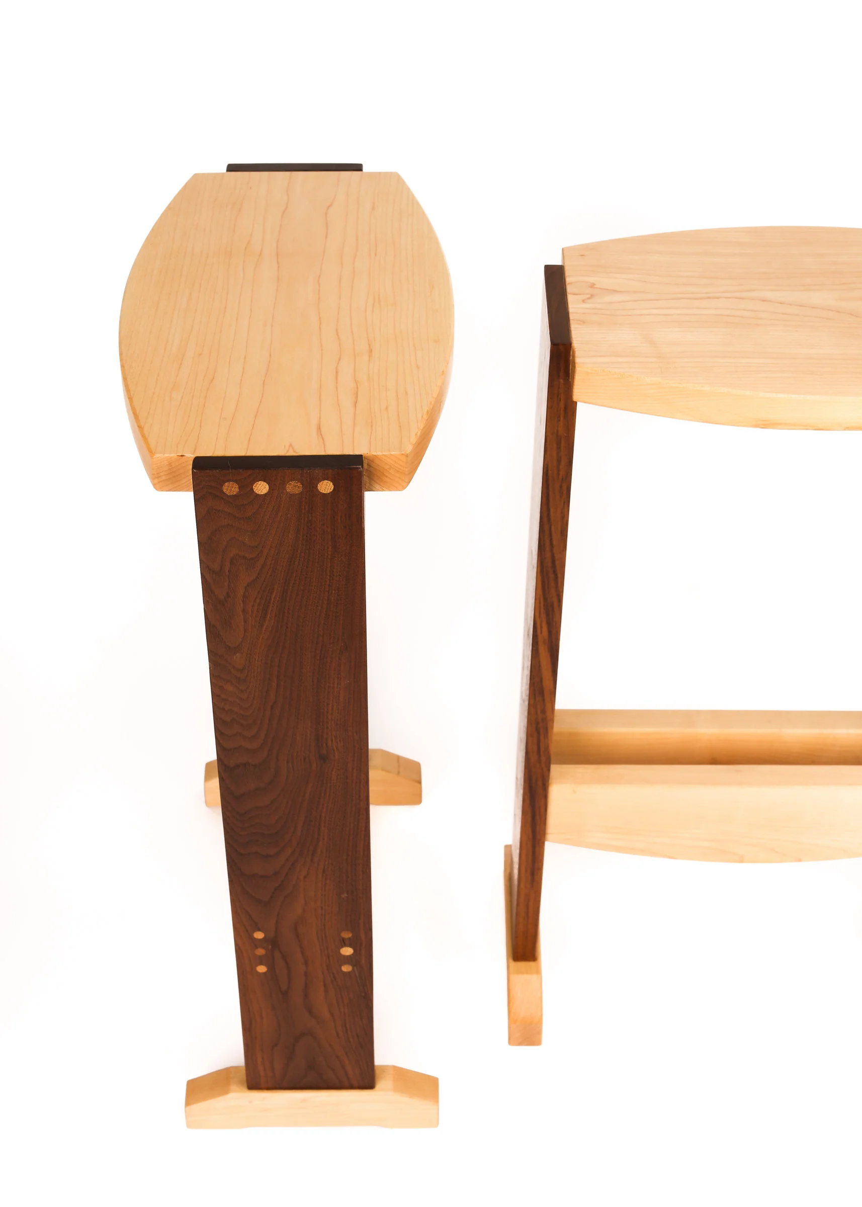 Counter Stool - Image 4