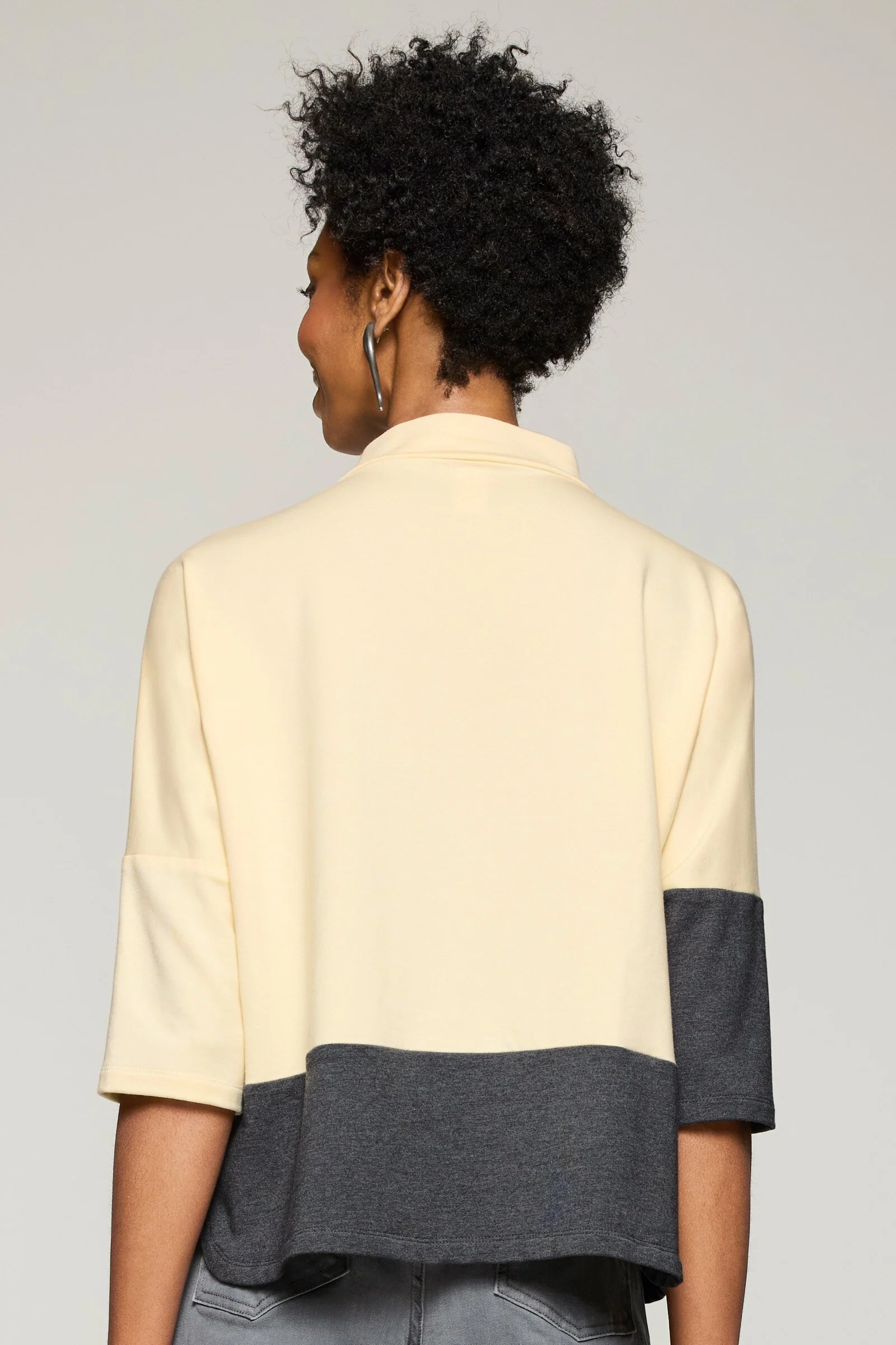 Curveplay Top - Image 8