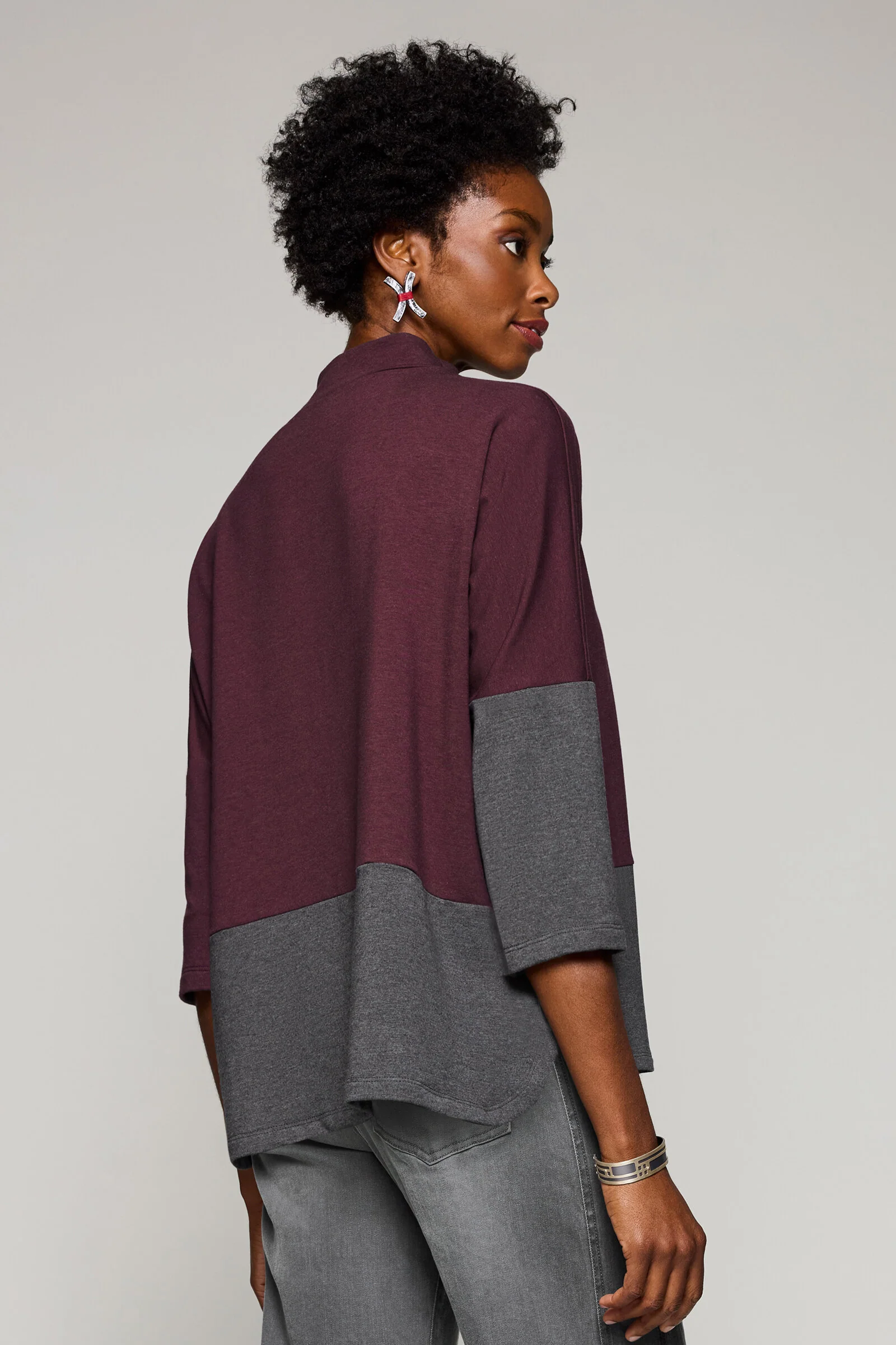 Curveplay Top - Image 5