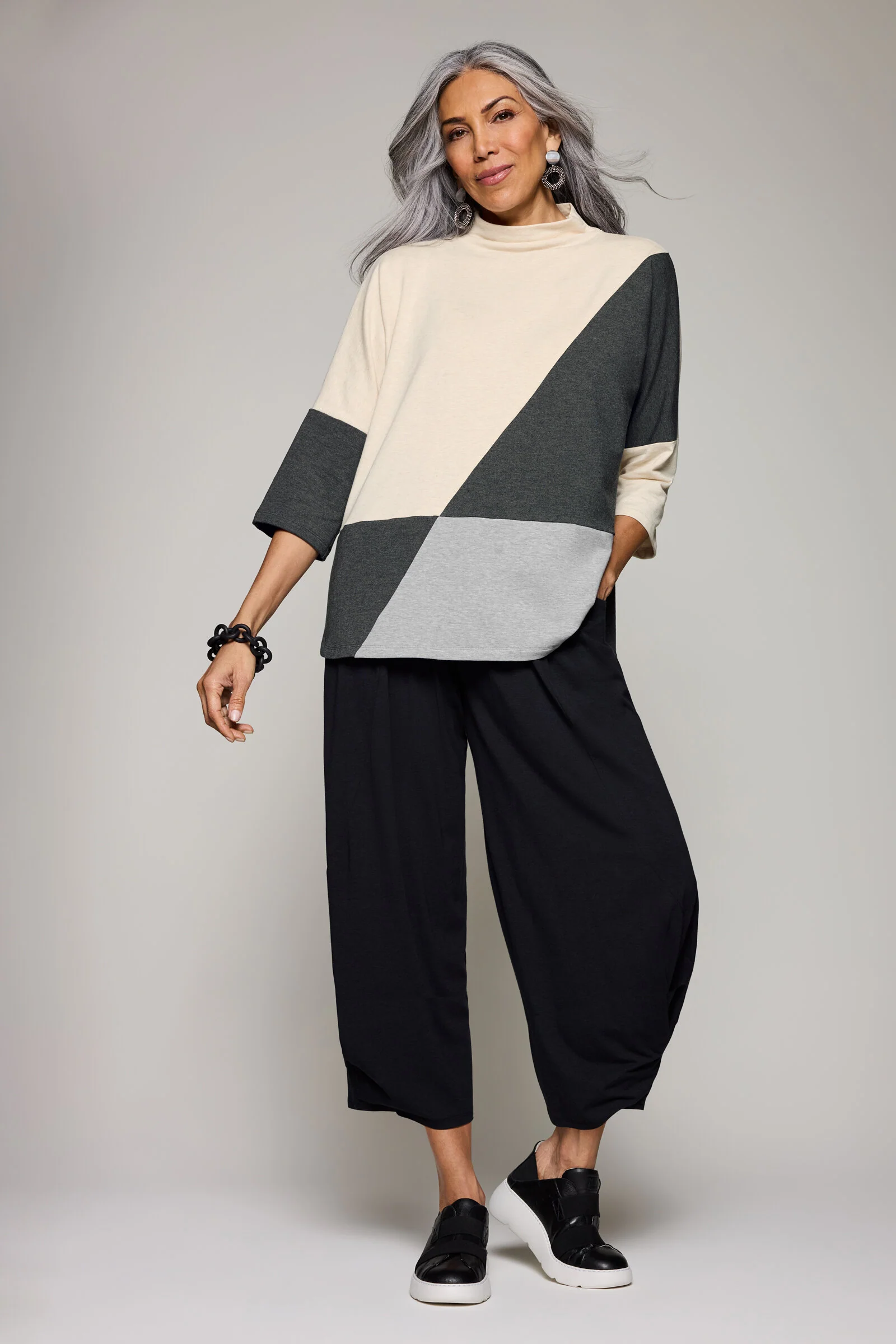 Curveplay Top - Image 3