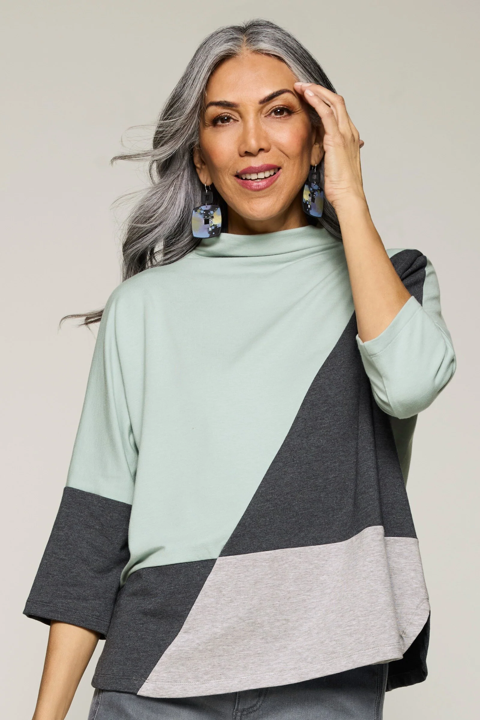 Curveplay Top - Image 10