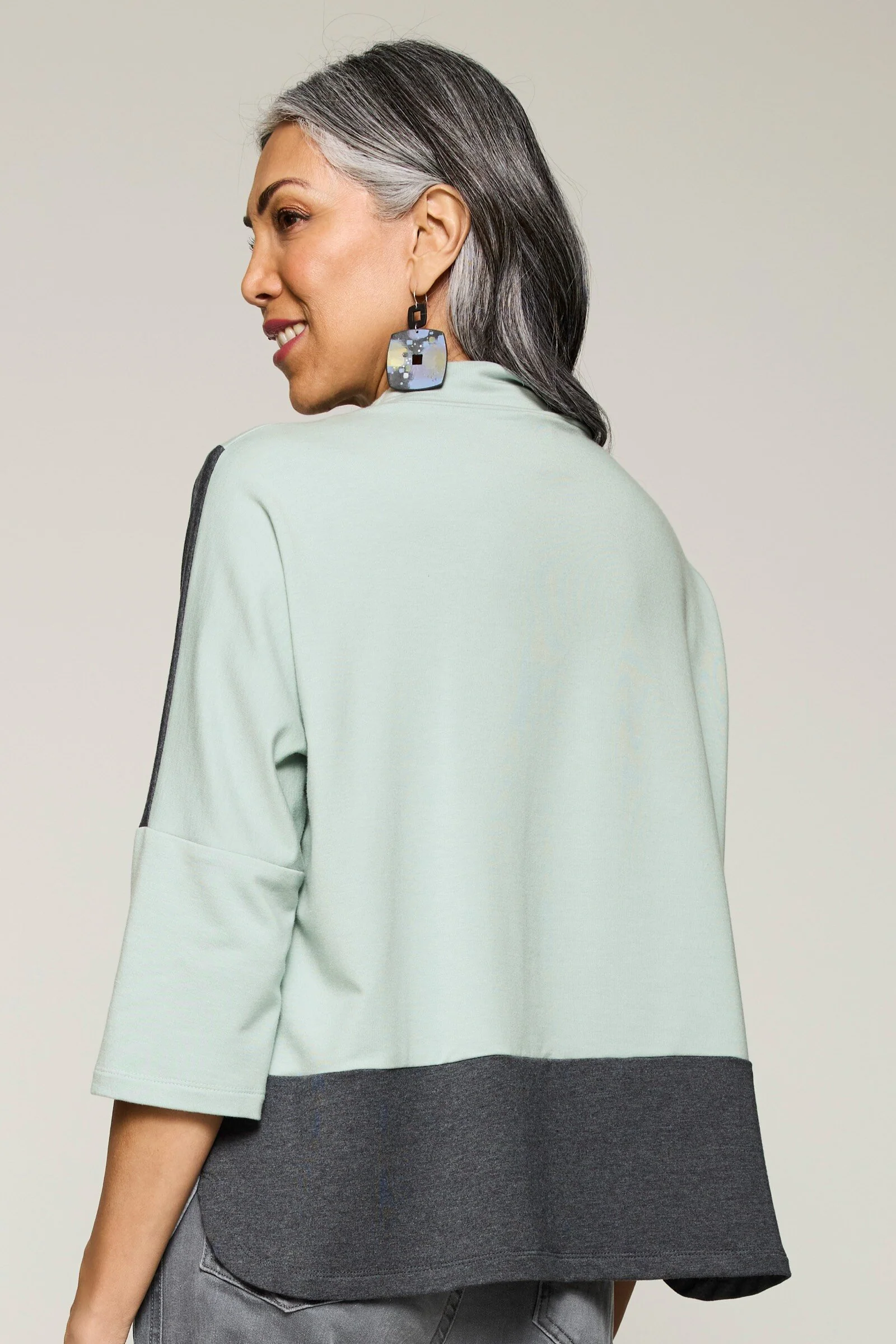 Curveplay Top - Image 11