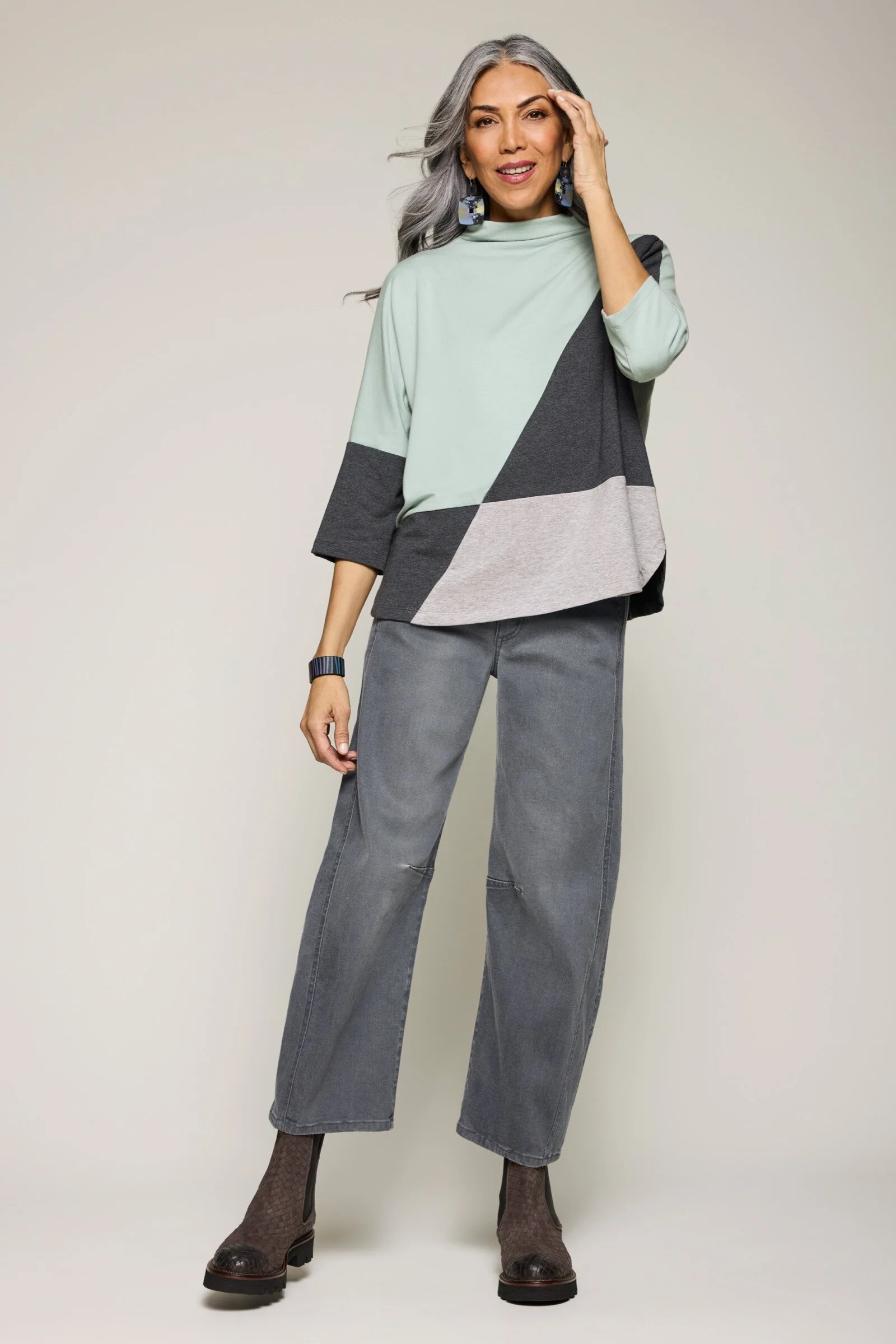 Curveplay Top - Image 12