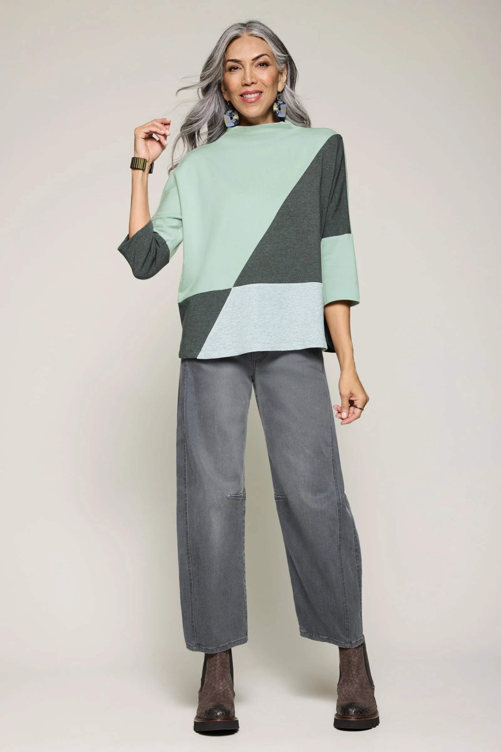 Curveplay Top - Image 13