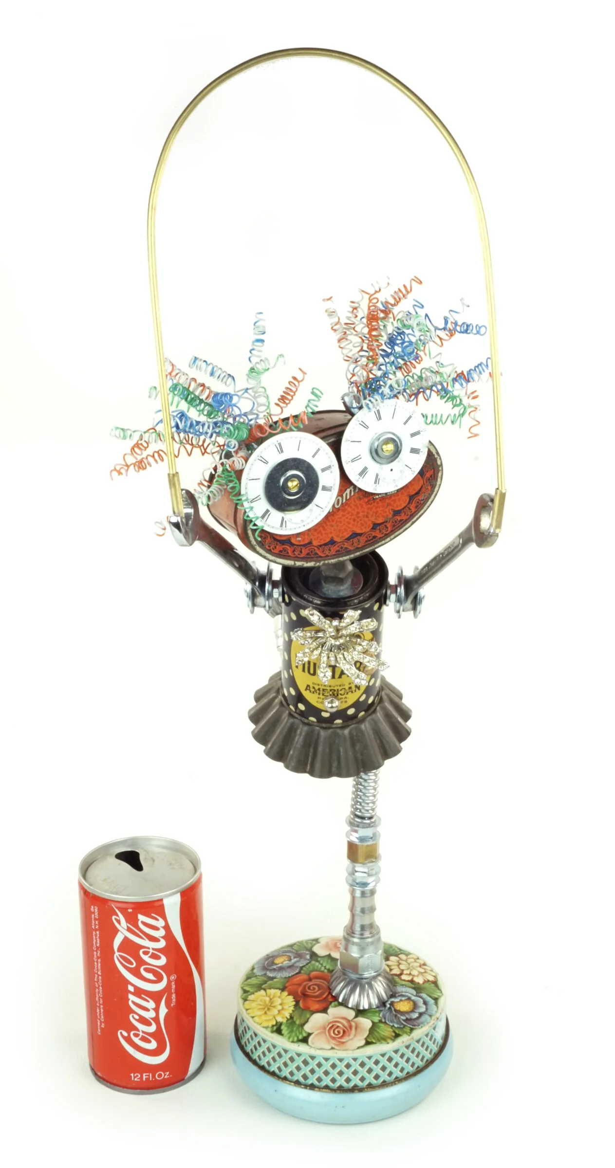 Dancing Through Life - Image 3