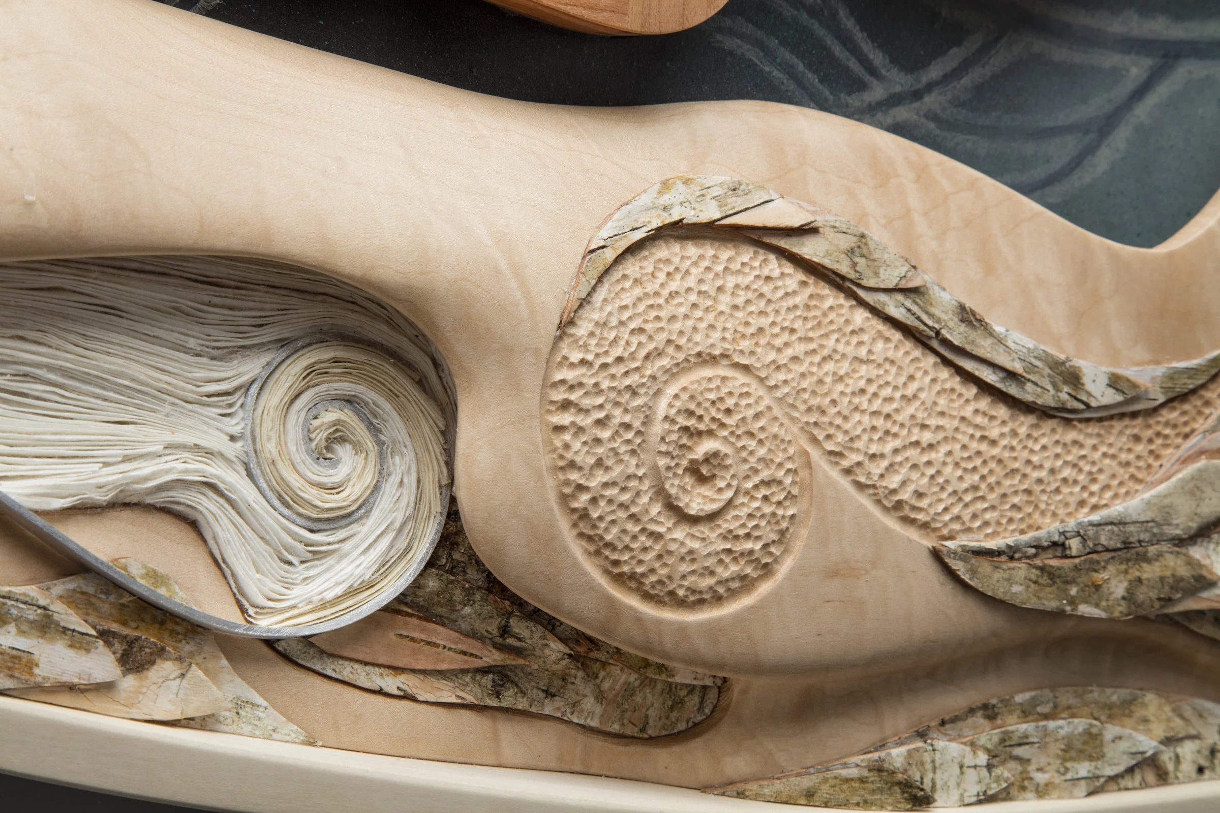 Dream Flight - Image 3