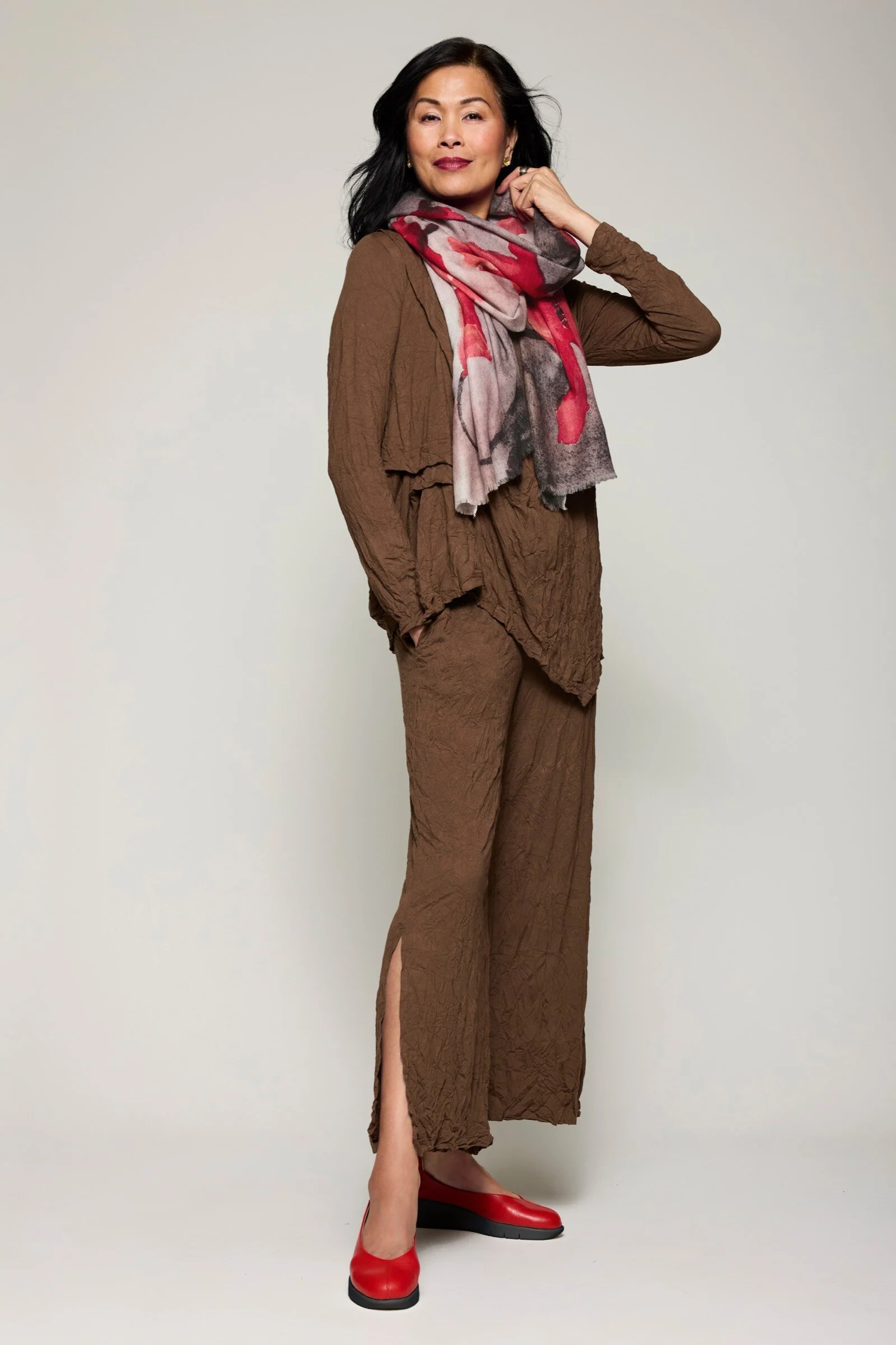 Emersyn Top - Image 4