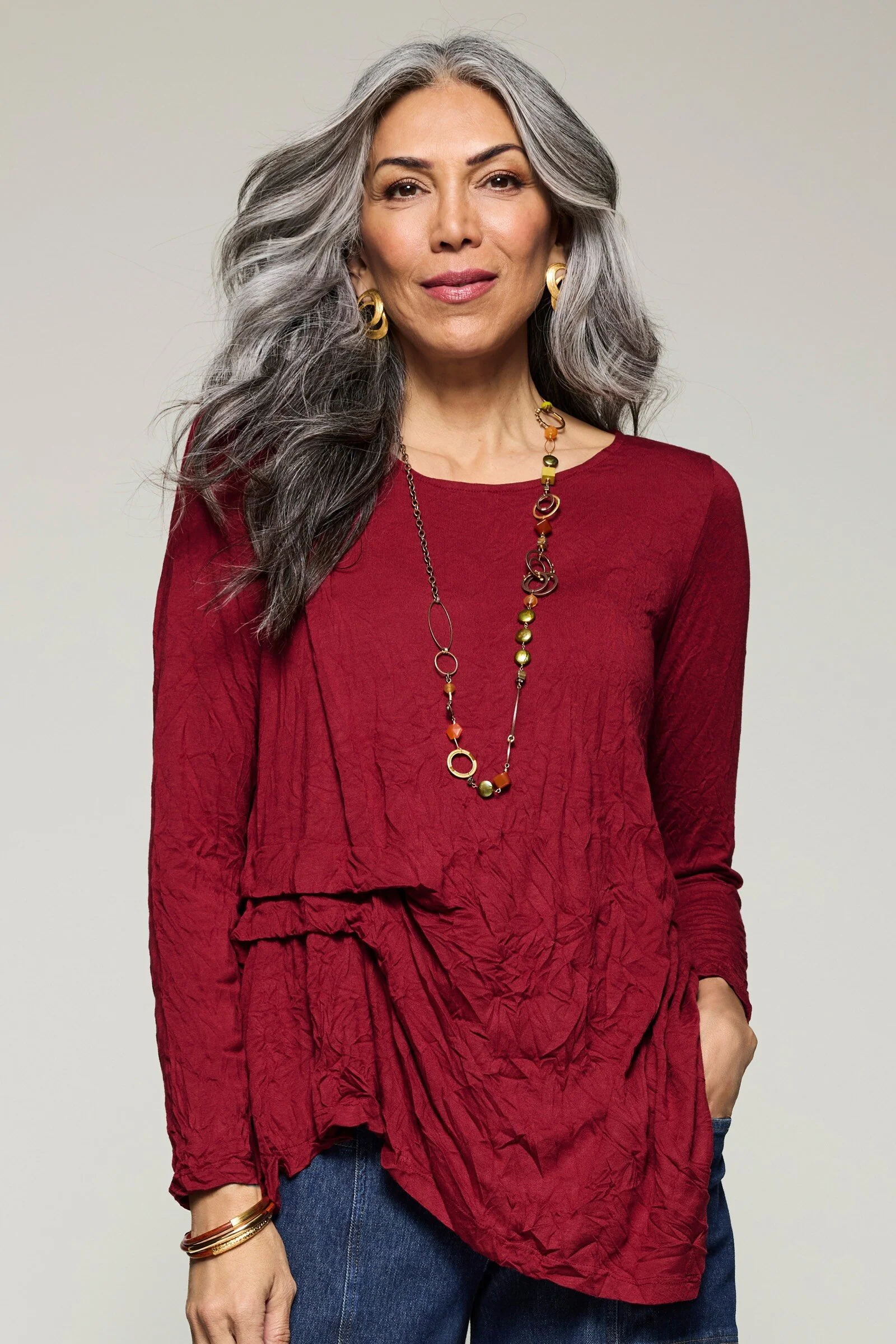 Emersyn Top - Image 5