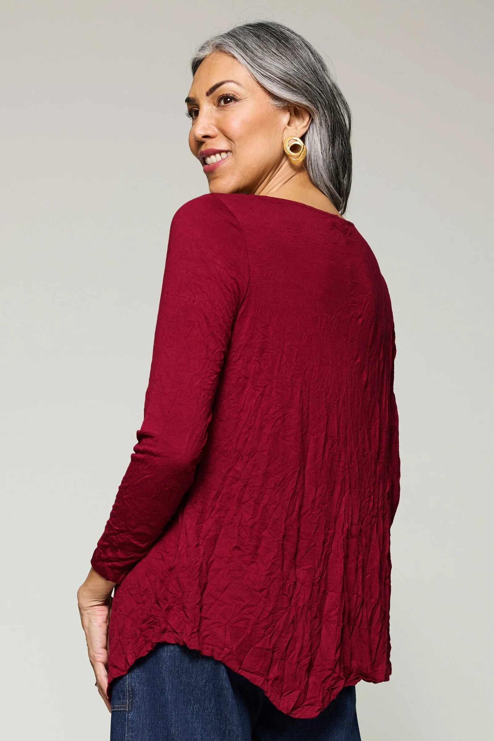 Emersyn Top - Image 6