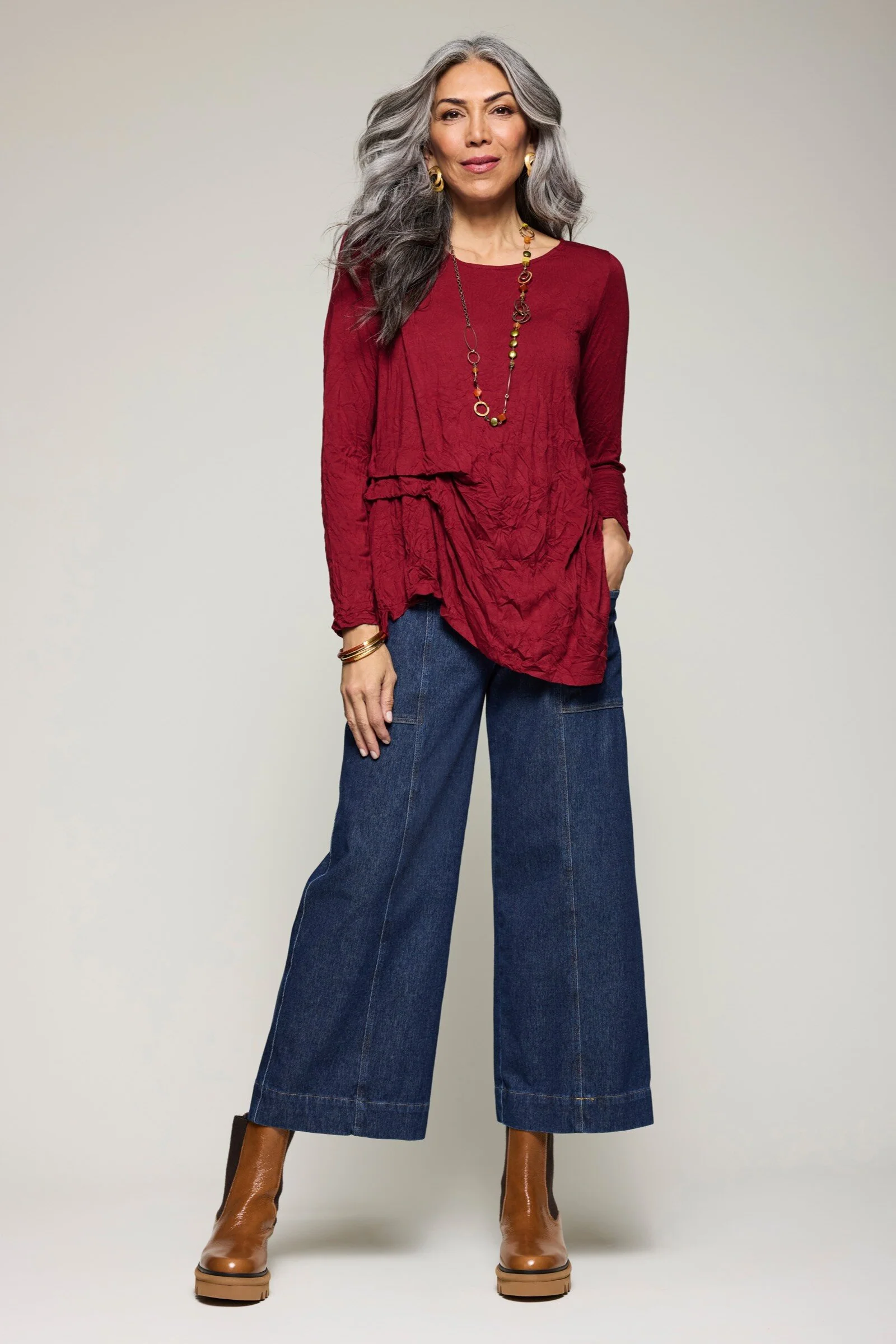 Emersyn Top - Image 7