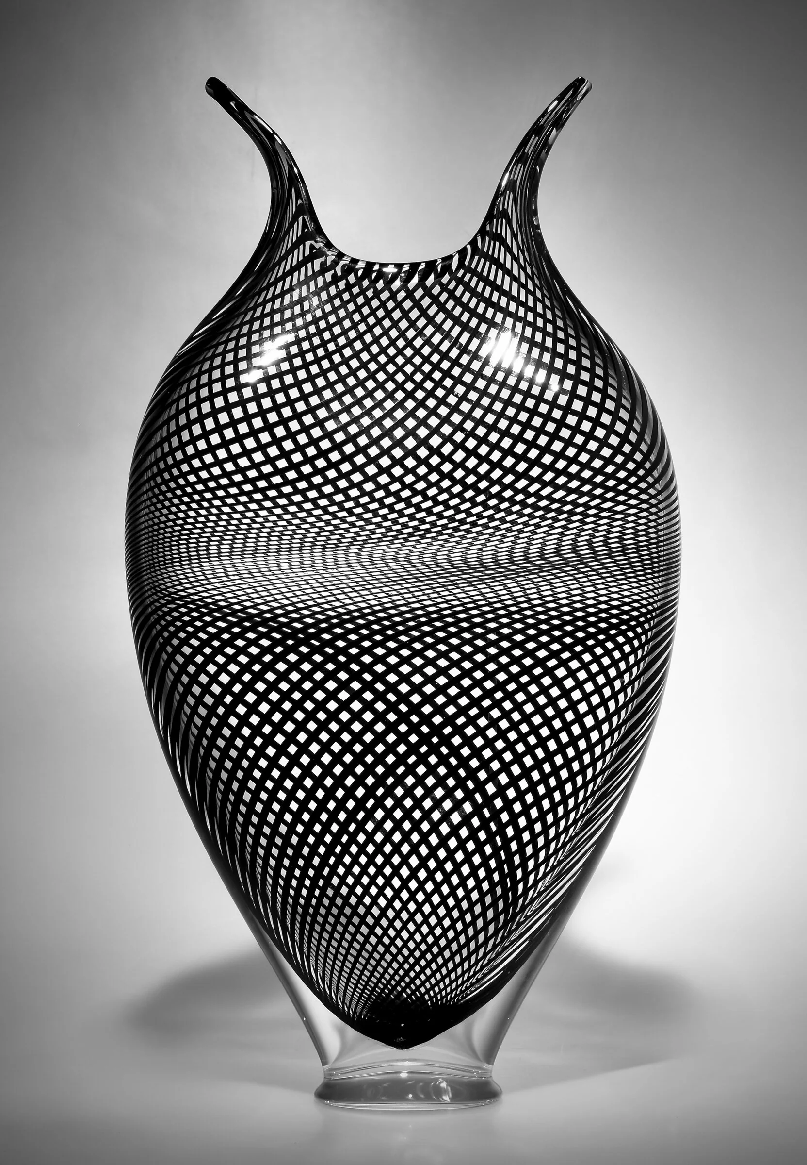 Filigree Twist Foglio - Image 6