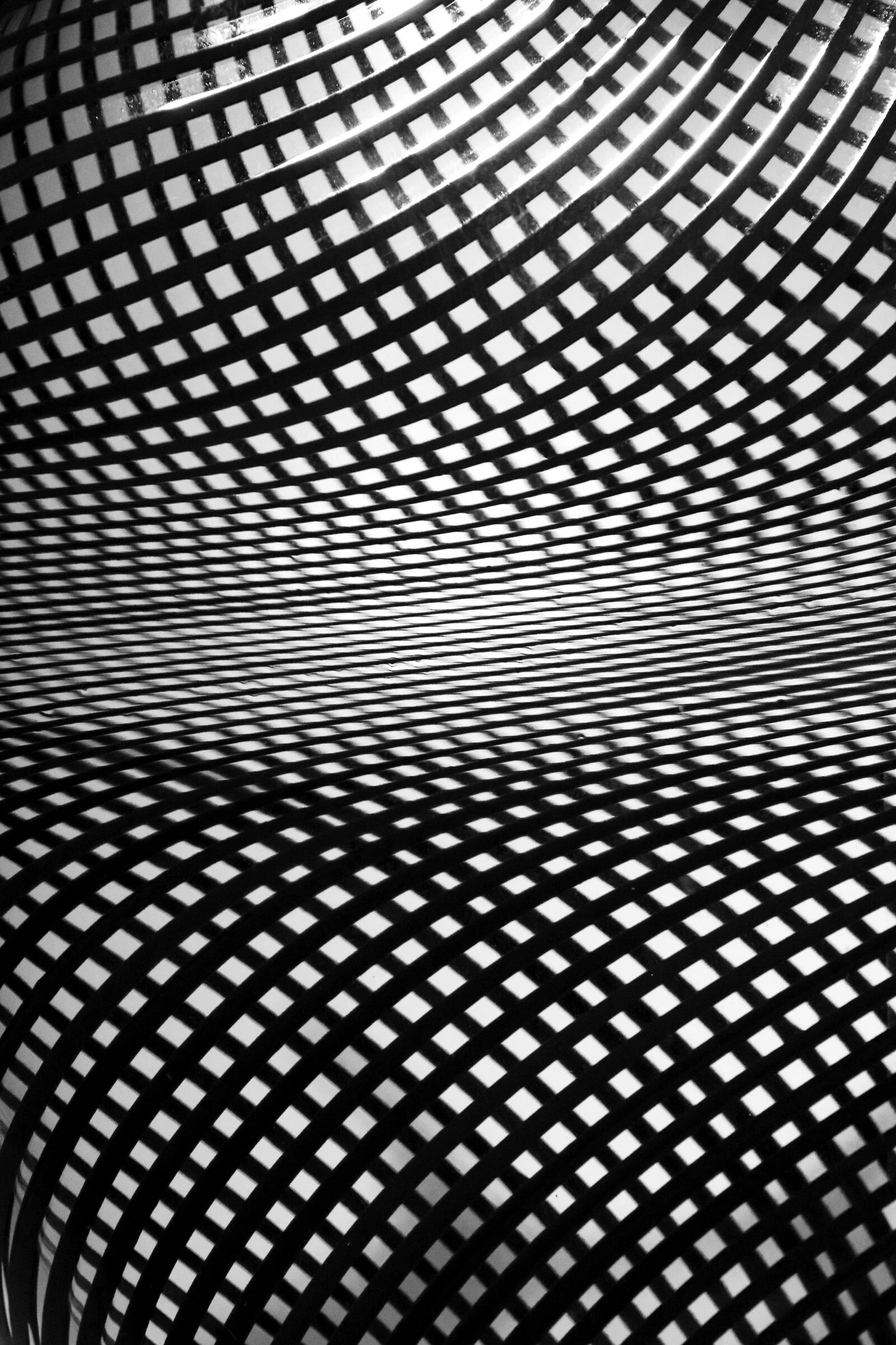 Filigree Twist Foglio - Image 7