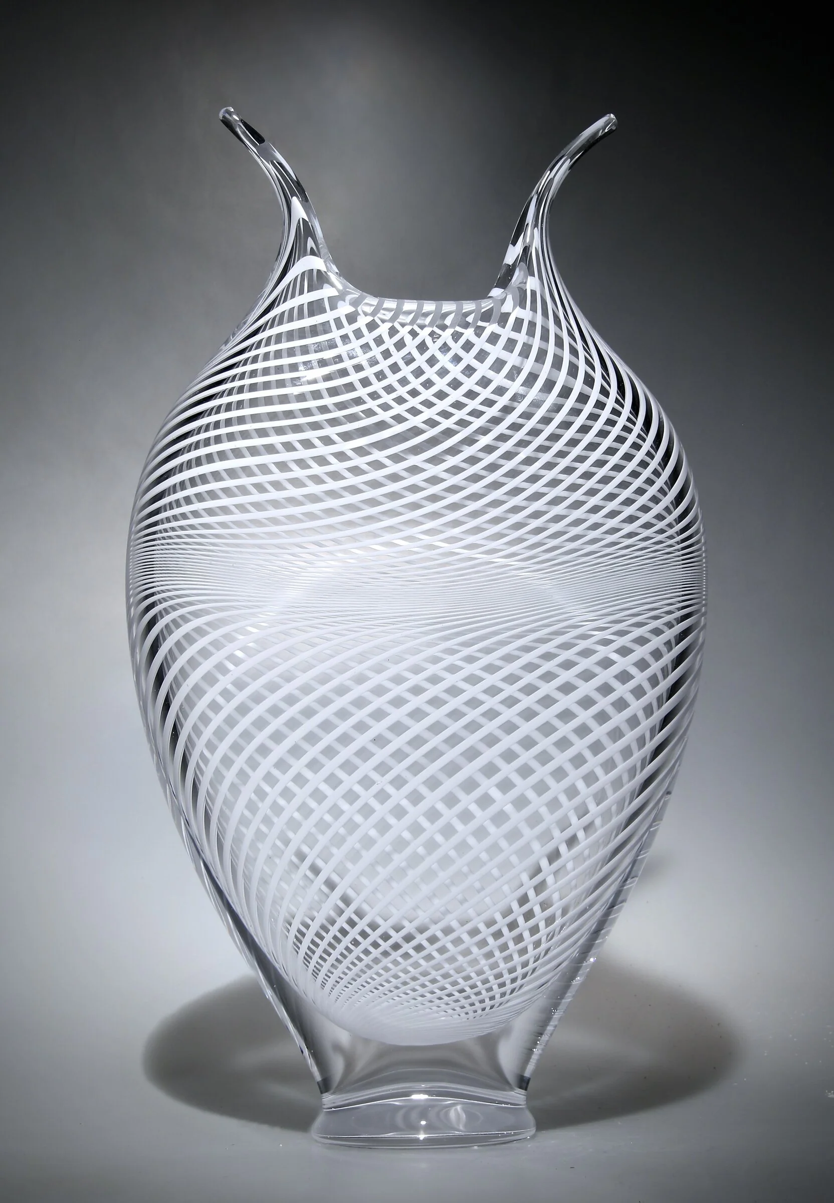 Filigree Twist Foglio - Image 3