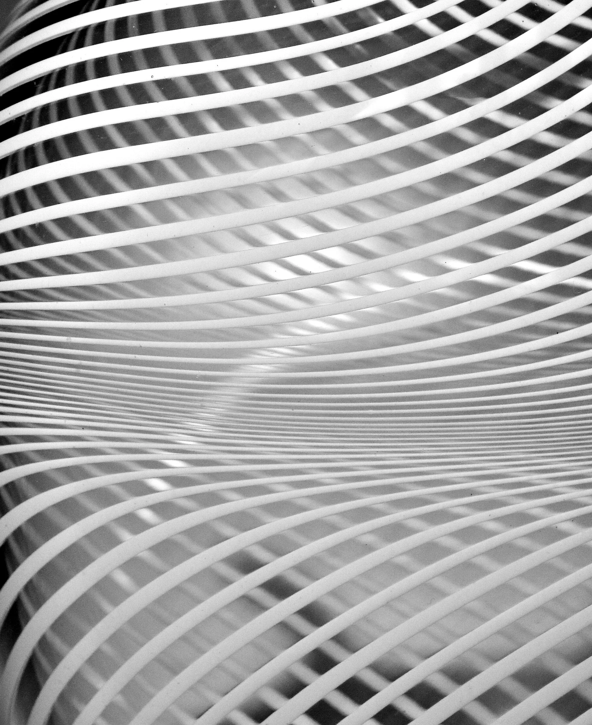 Filigree Twist Foglio - Image 5