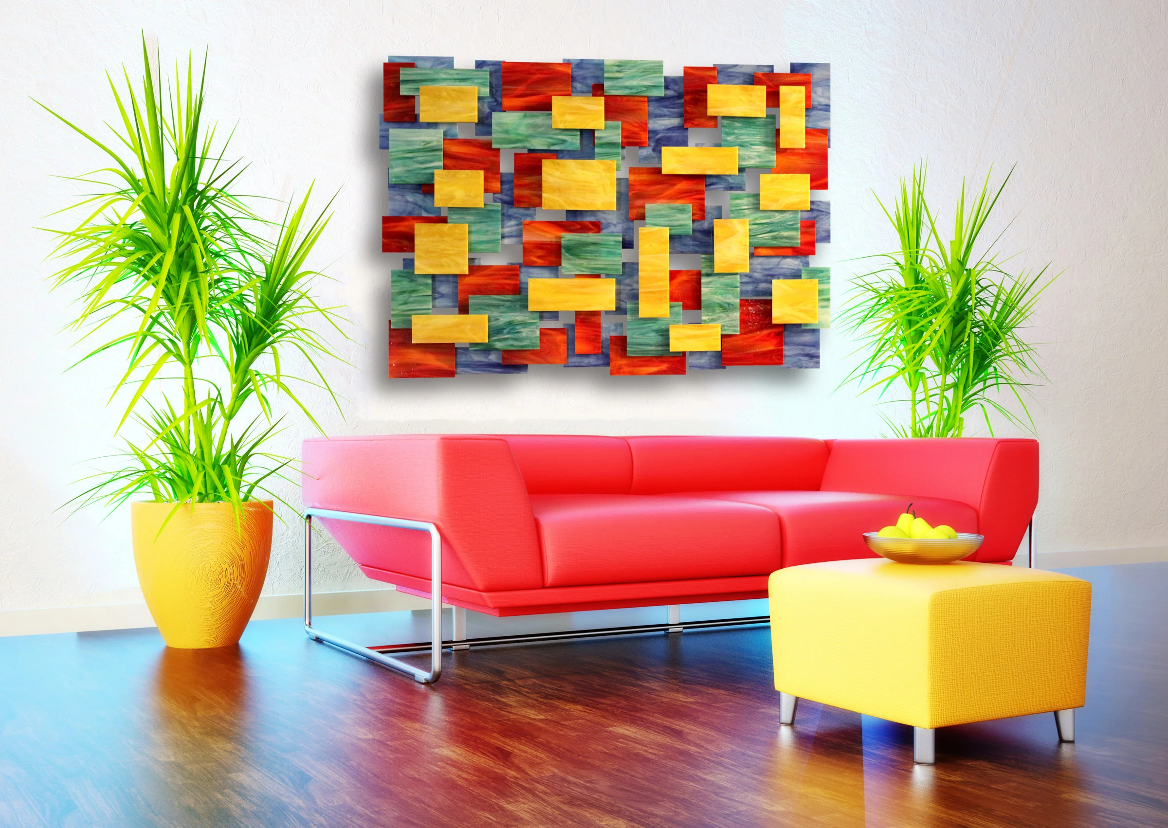 Four Seasons - Image 3