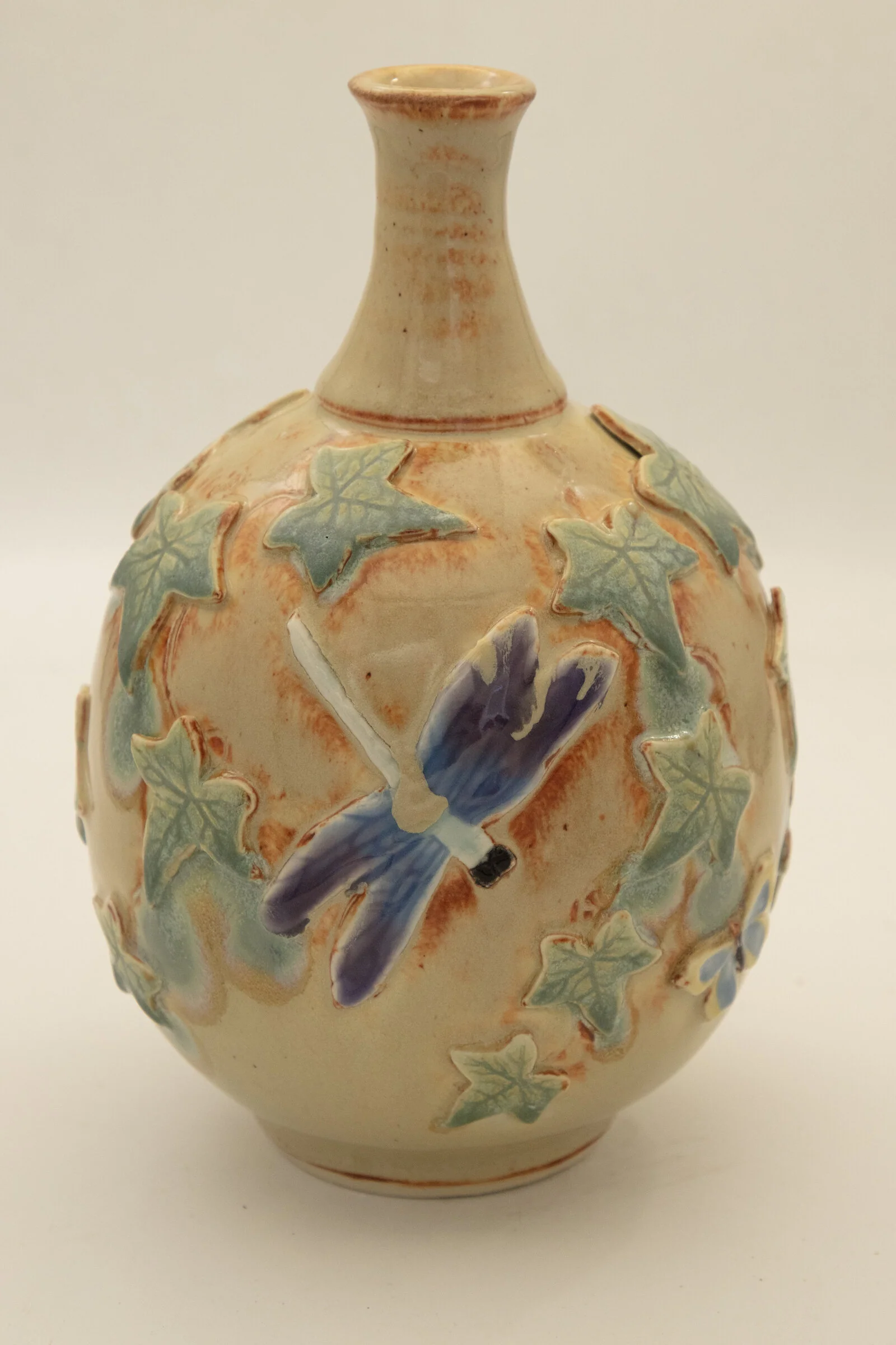 Garden Party Vase - Image 3