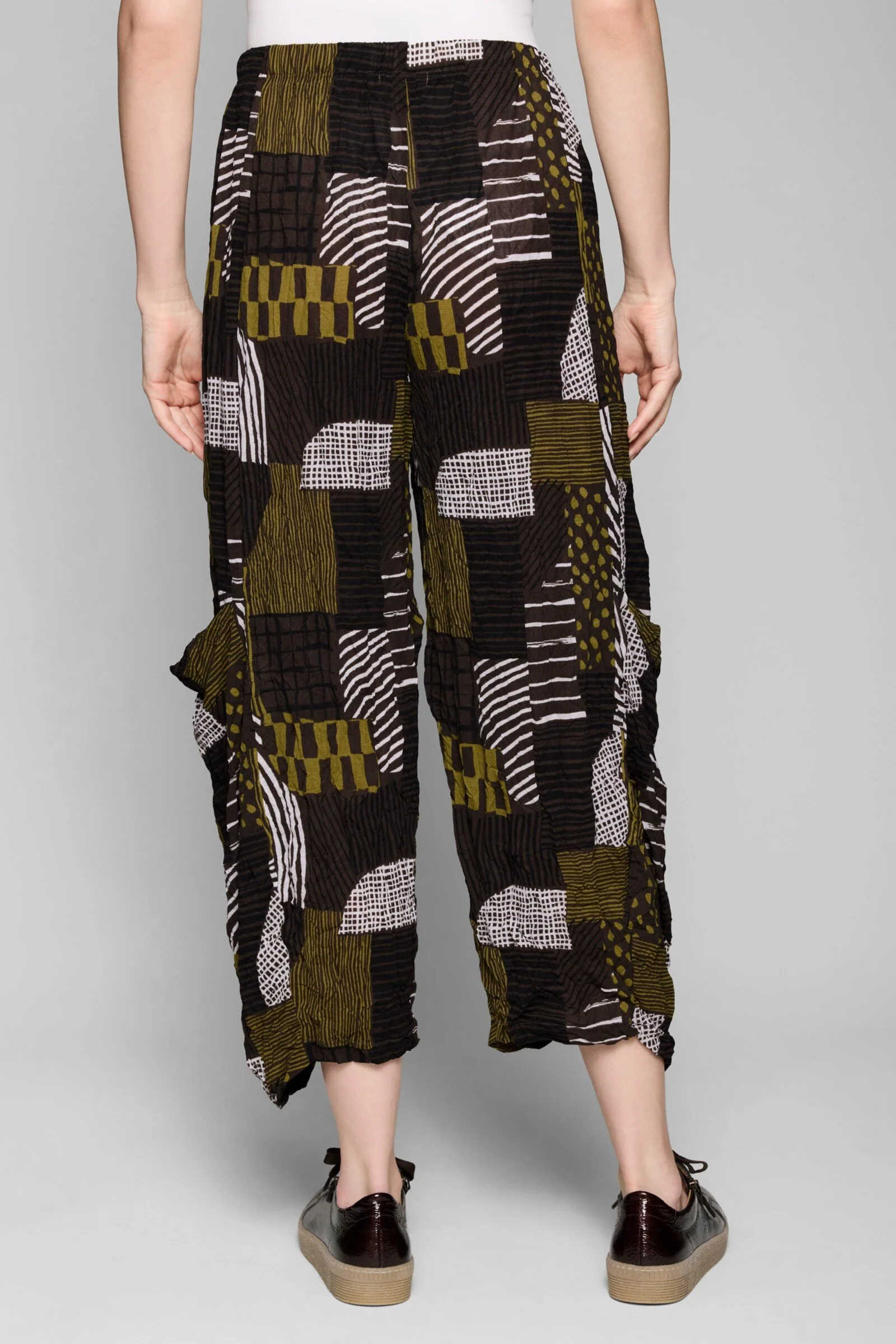 Jalena Pant - Image 3