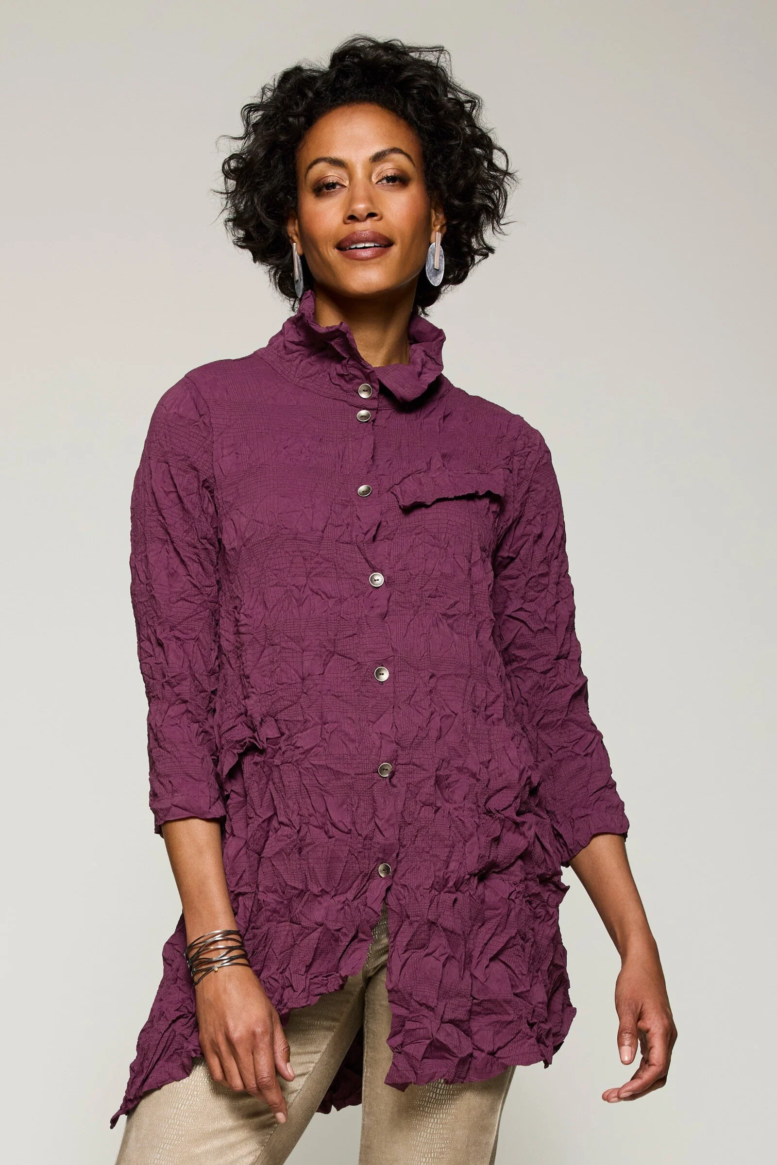 Jane Shirt - Image 7