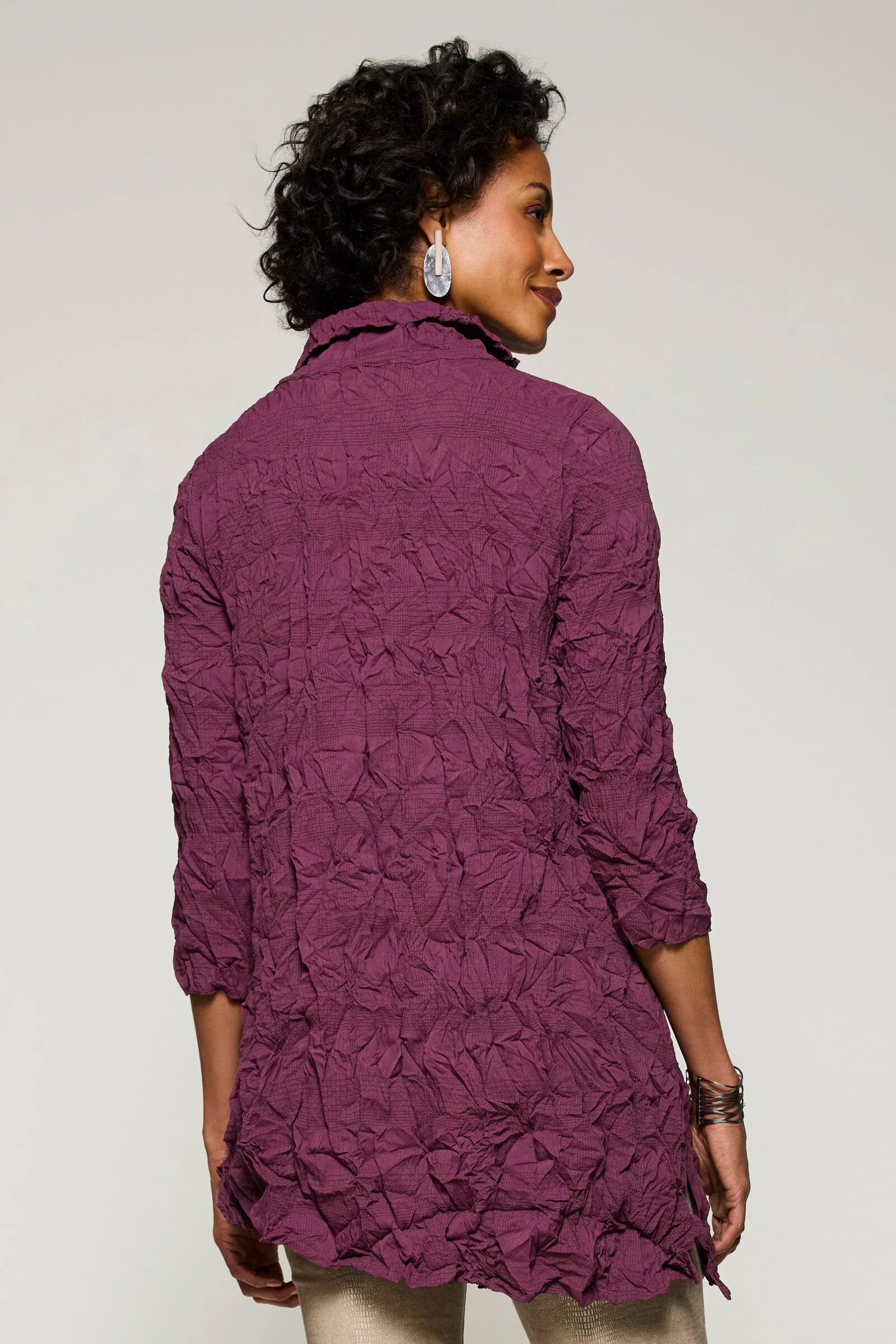 Jane Shirt - Image 8