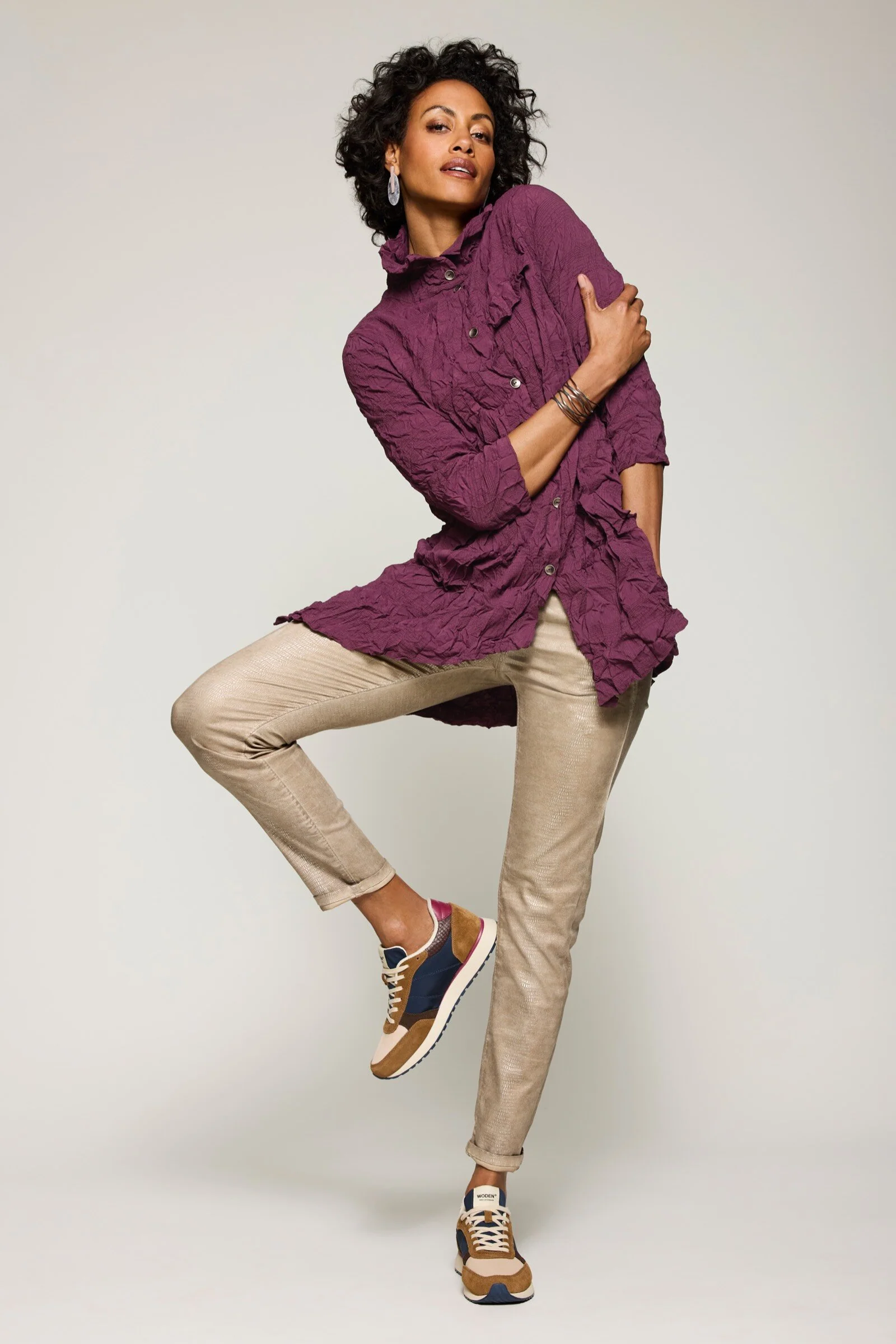 Jane Shirt - Image 9