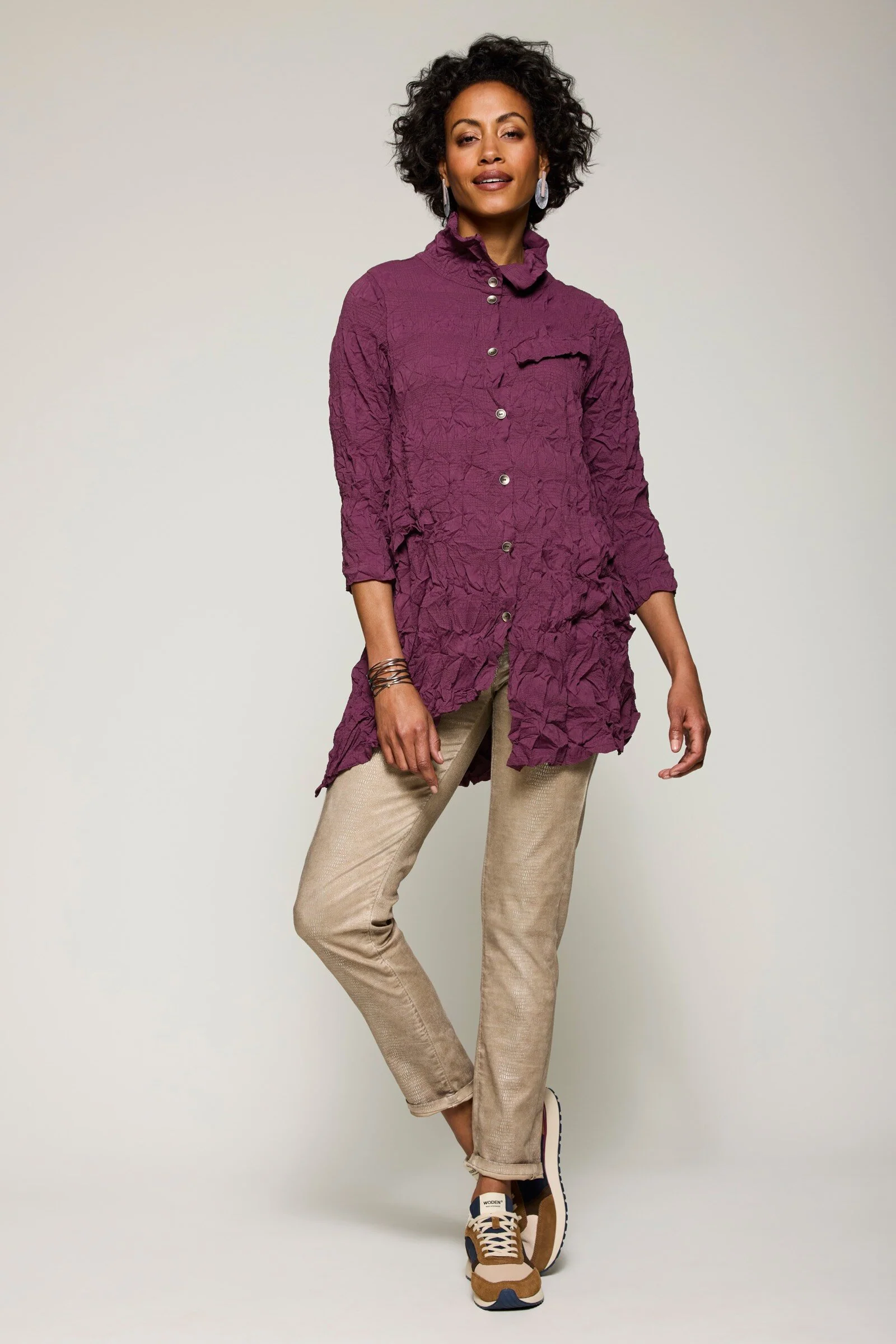 Jane Shirt - Image 10