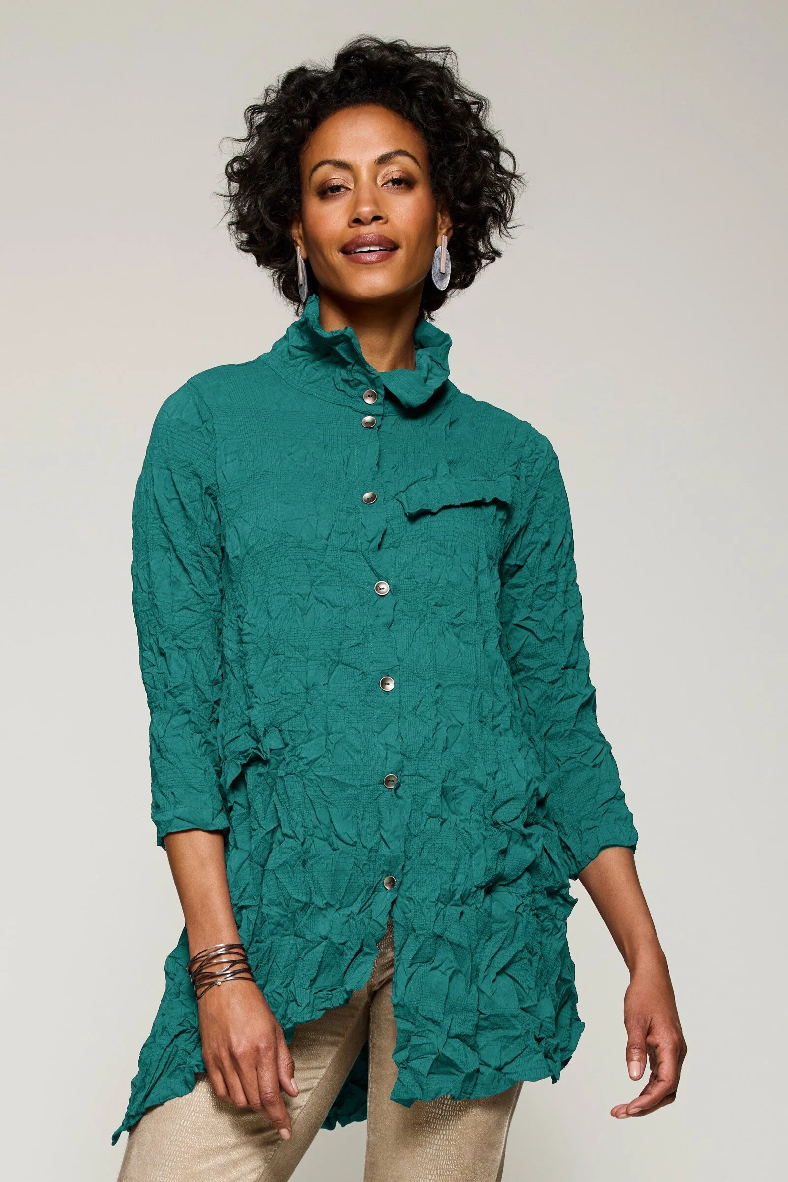 Jane Shirt - Image 4