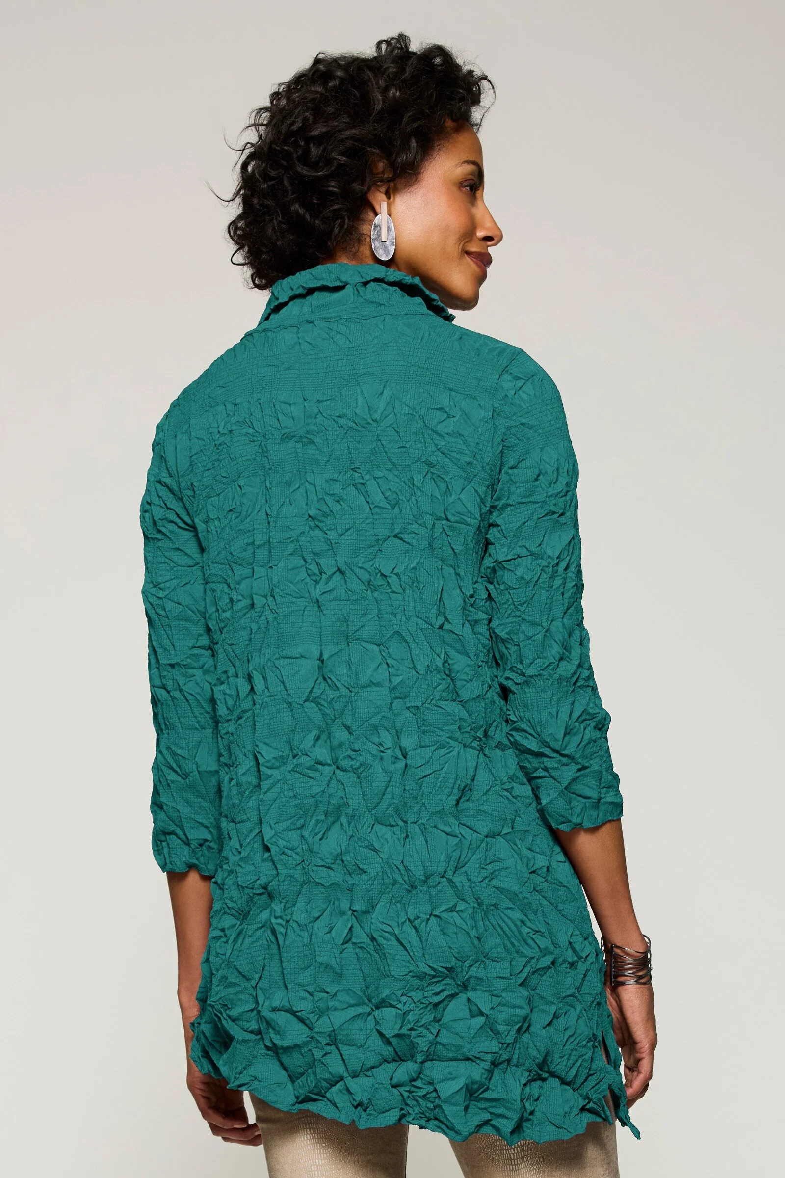 Jane Shirt - Image 5