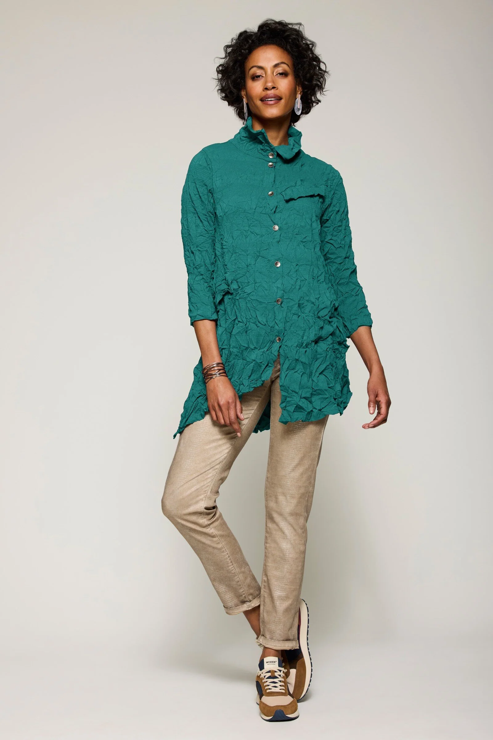 Jane Shirt - Image 6