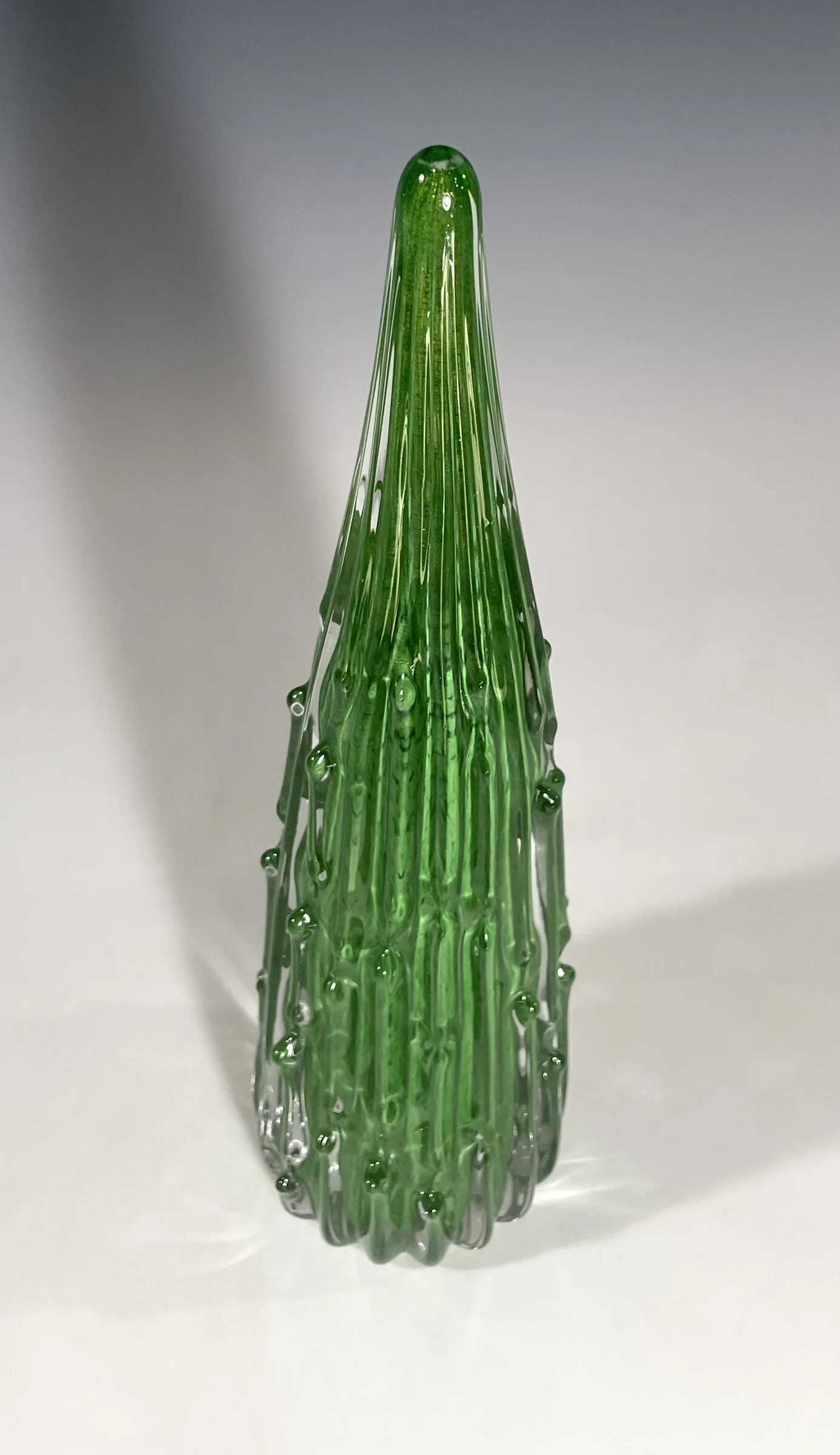 Keep Growing - Image 3