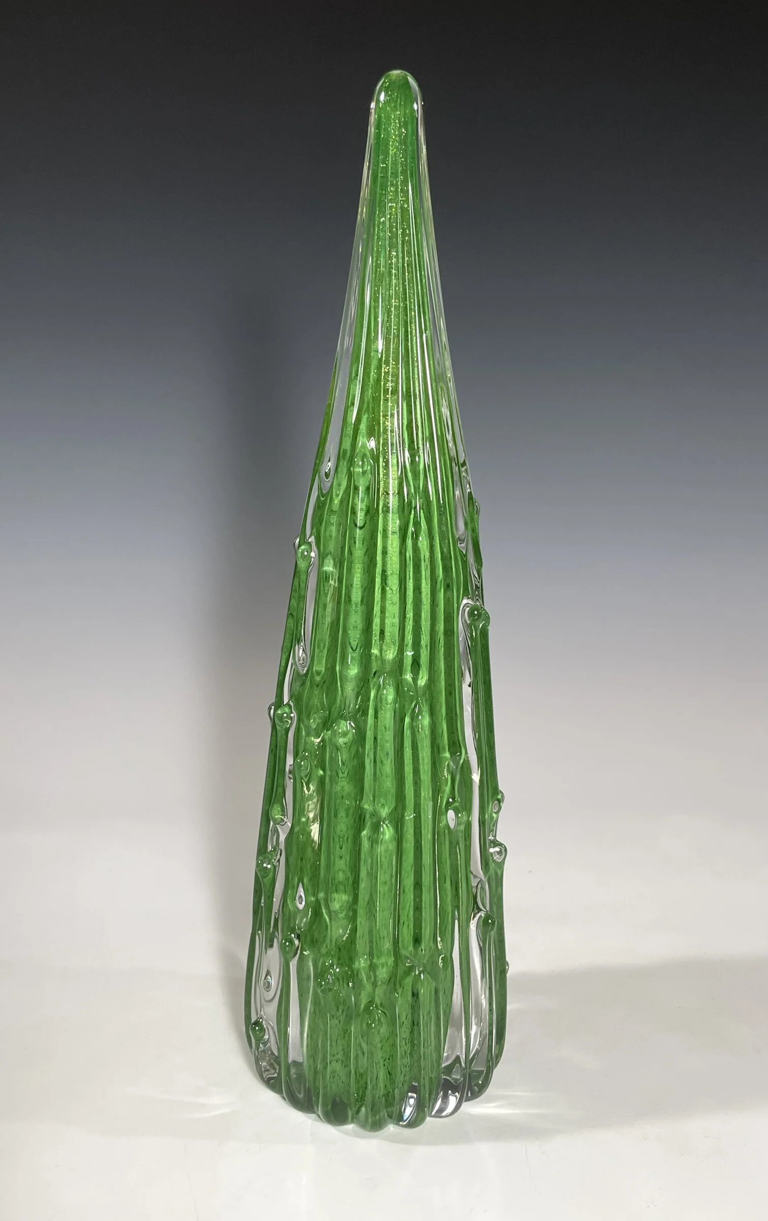 Keep Growing - Image 4