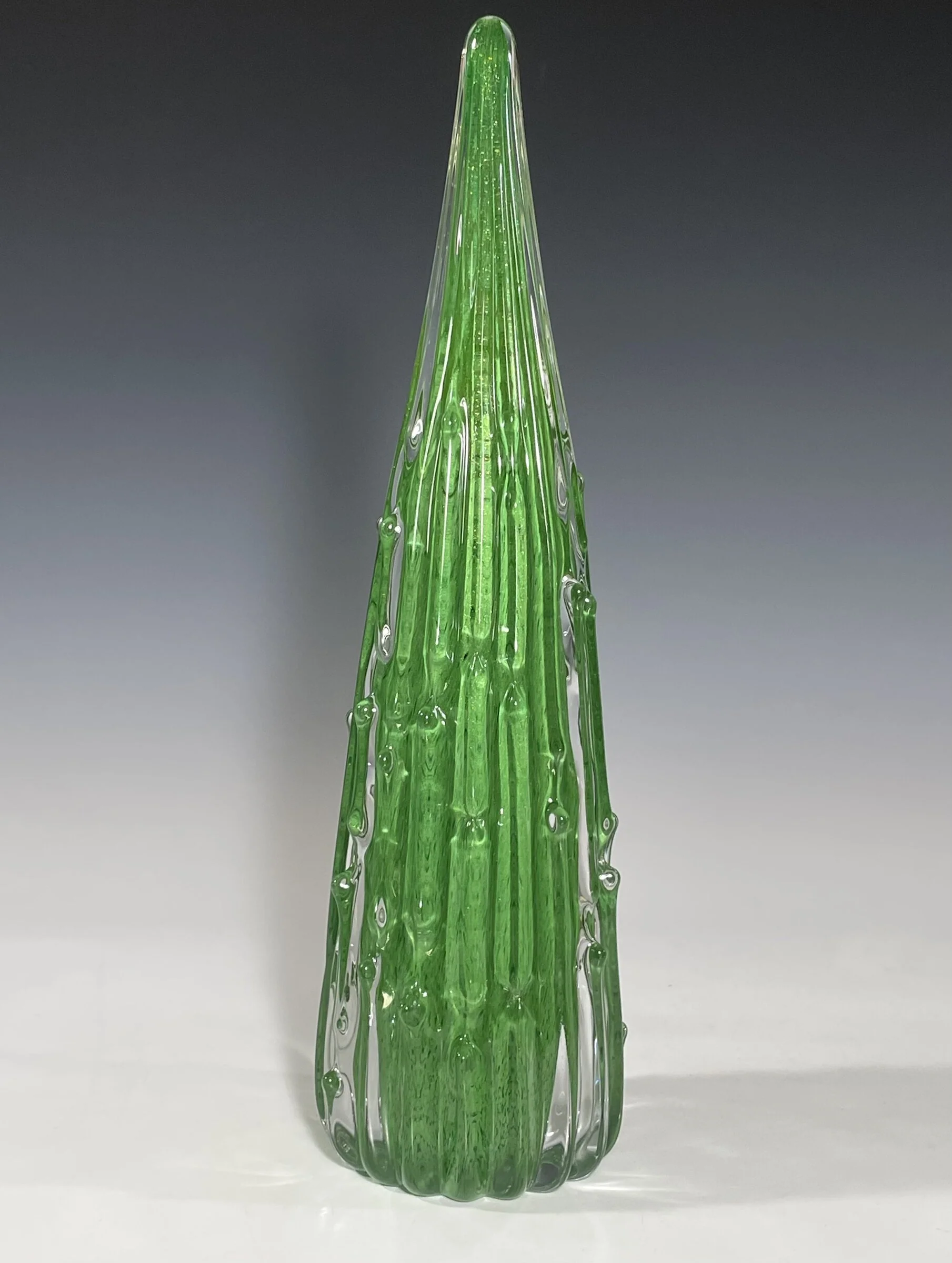 Keep Growing - Image 5