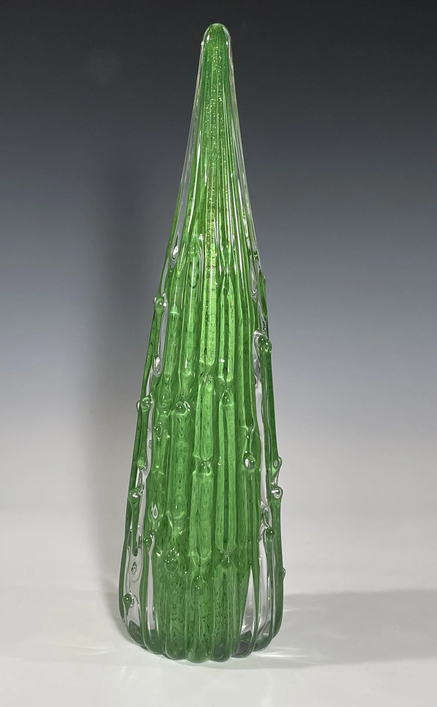 Keep Growing - Image 6