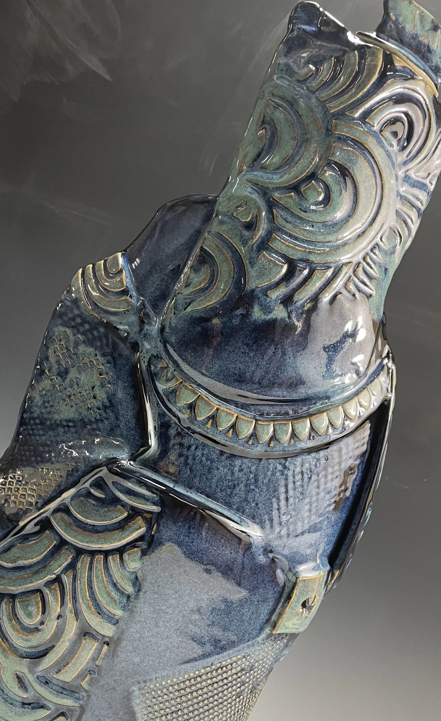 King and Queen - Image 3