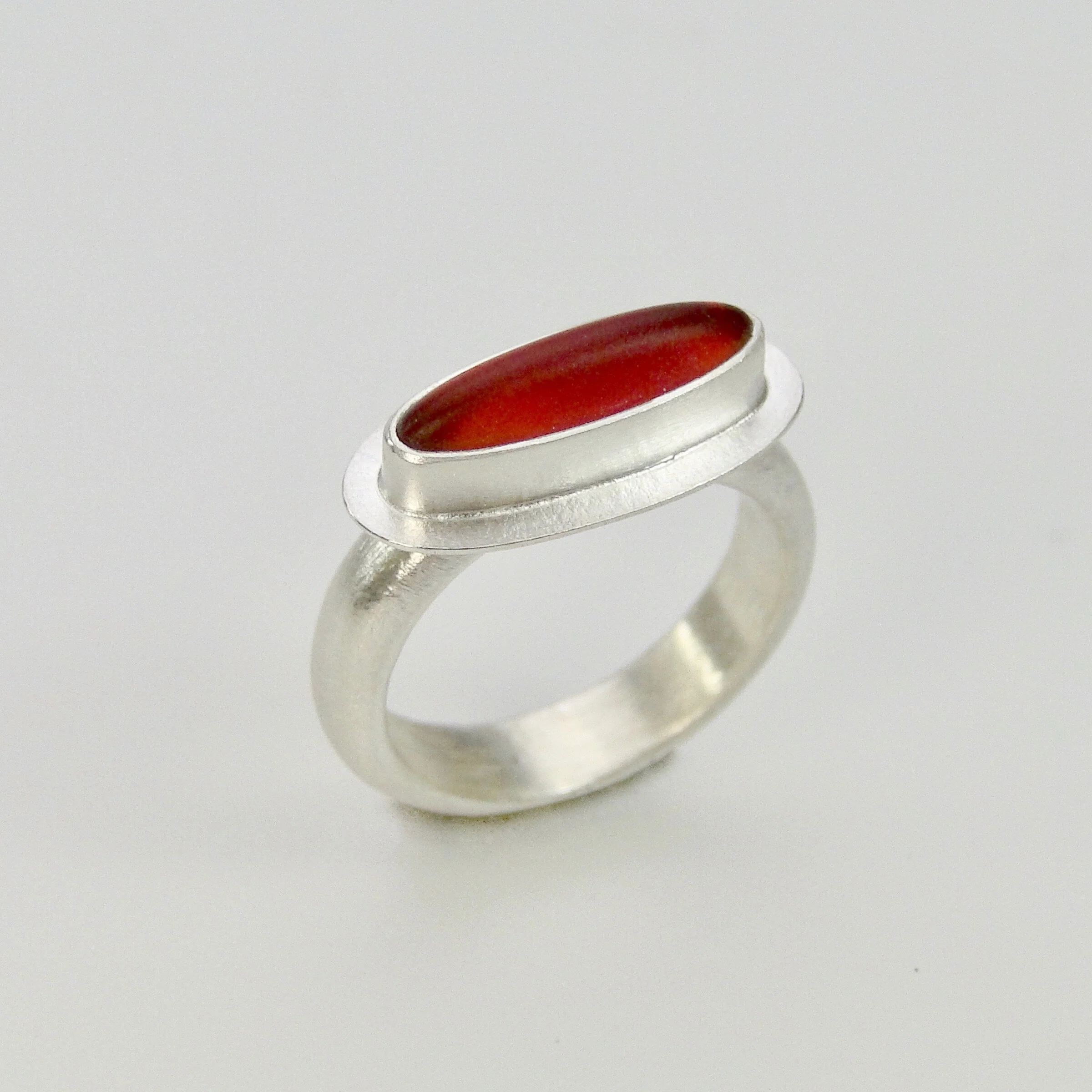 Kosmo Ring - Image 3